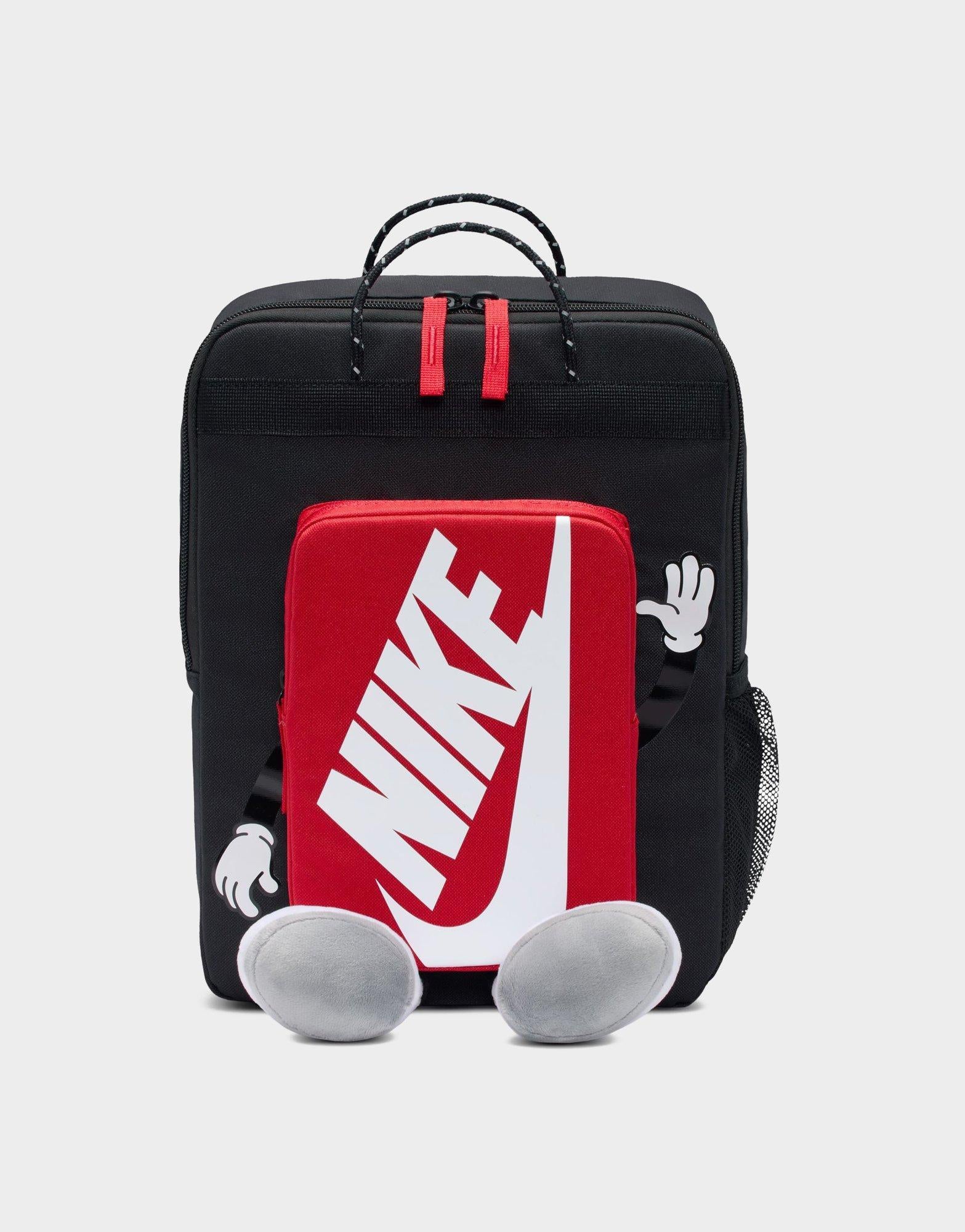 Nike Backpack – JD Sports Philippines