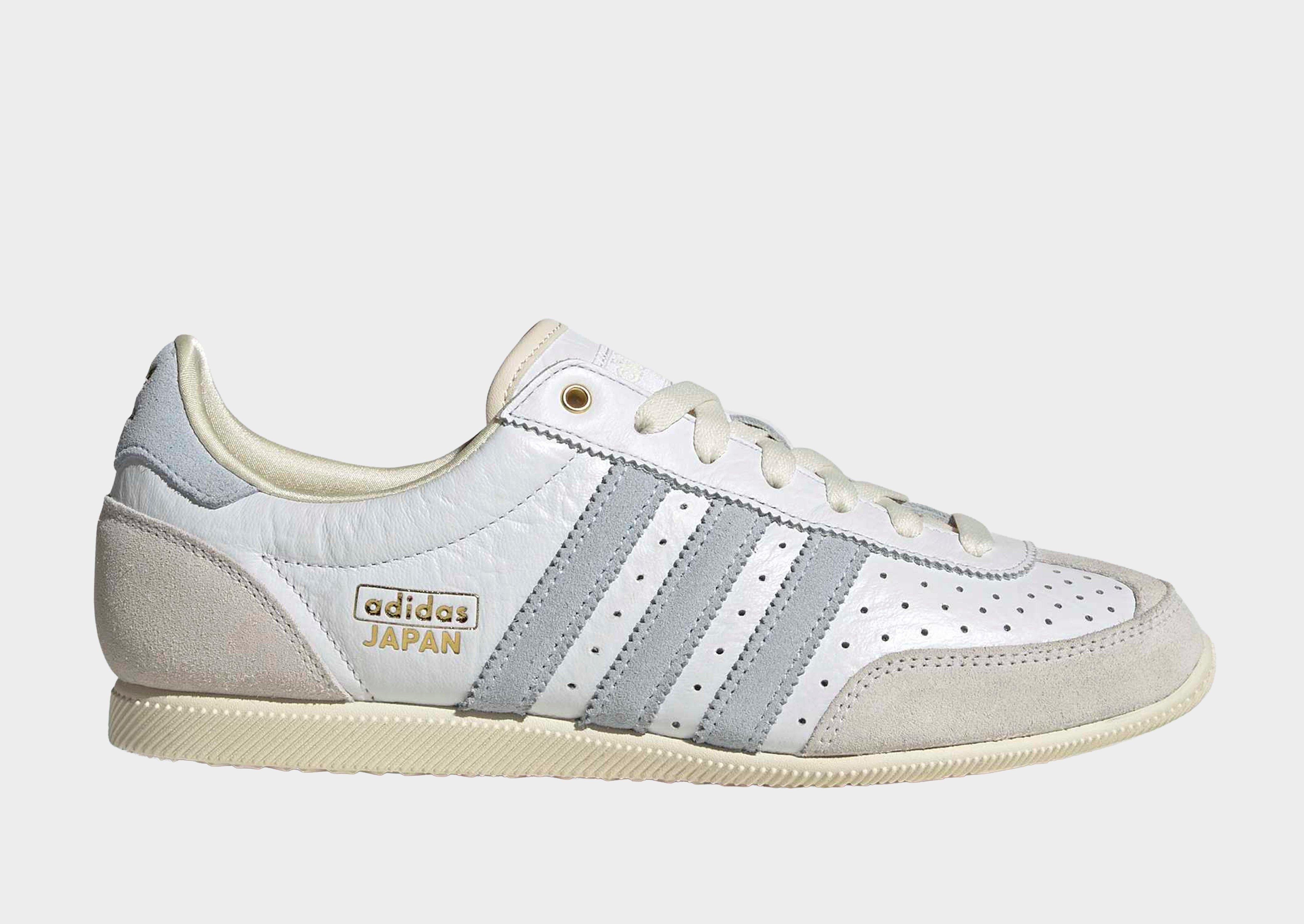 adidas Originals Japan Women's – JD Sports Philippines