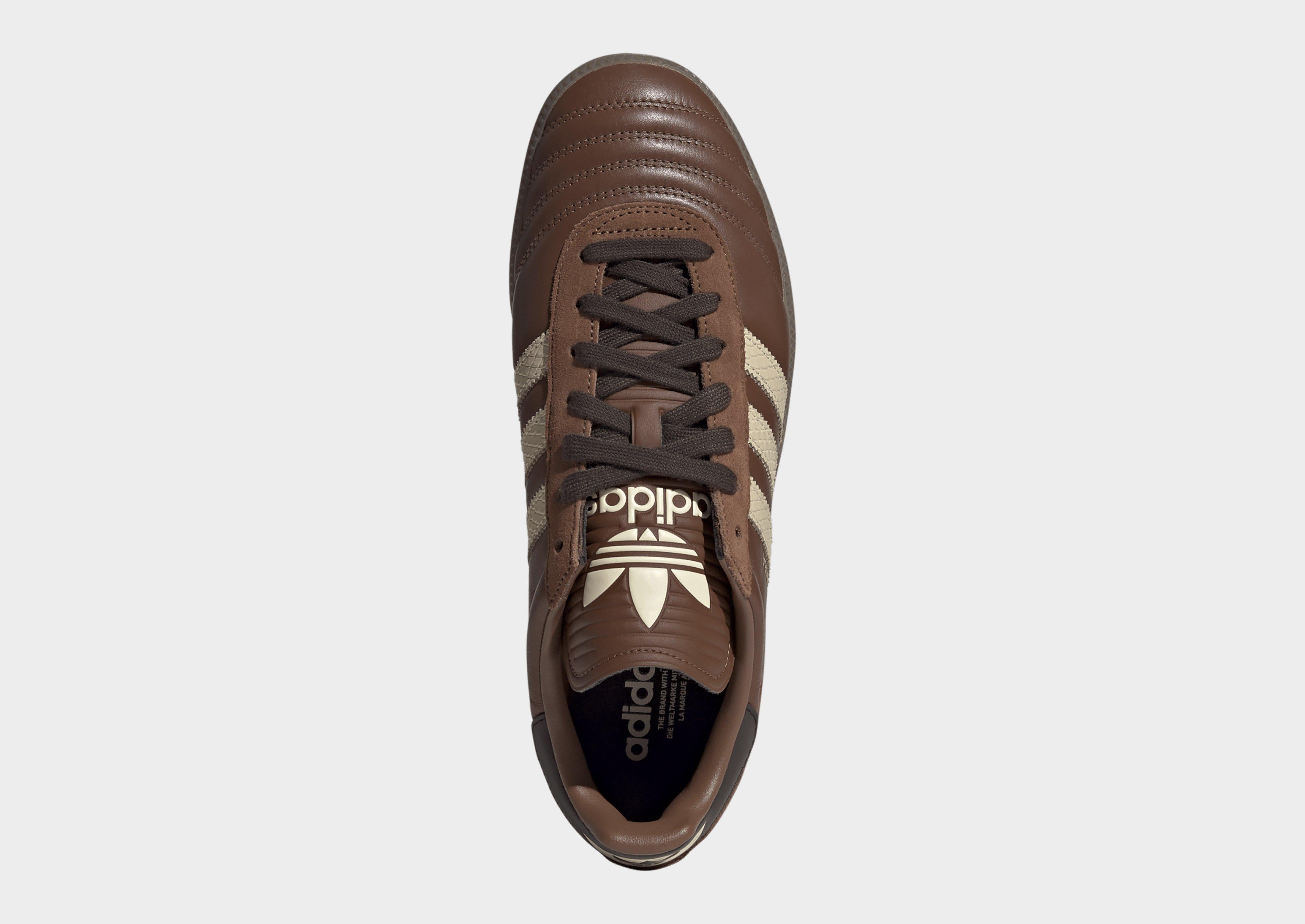 adidas Originals Samba JP – JD Sports Philippines