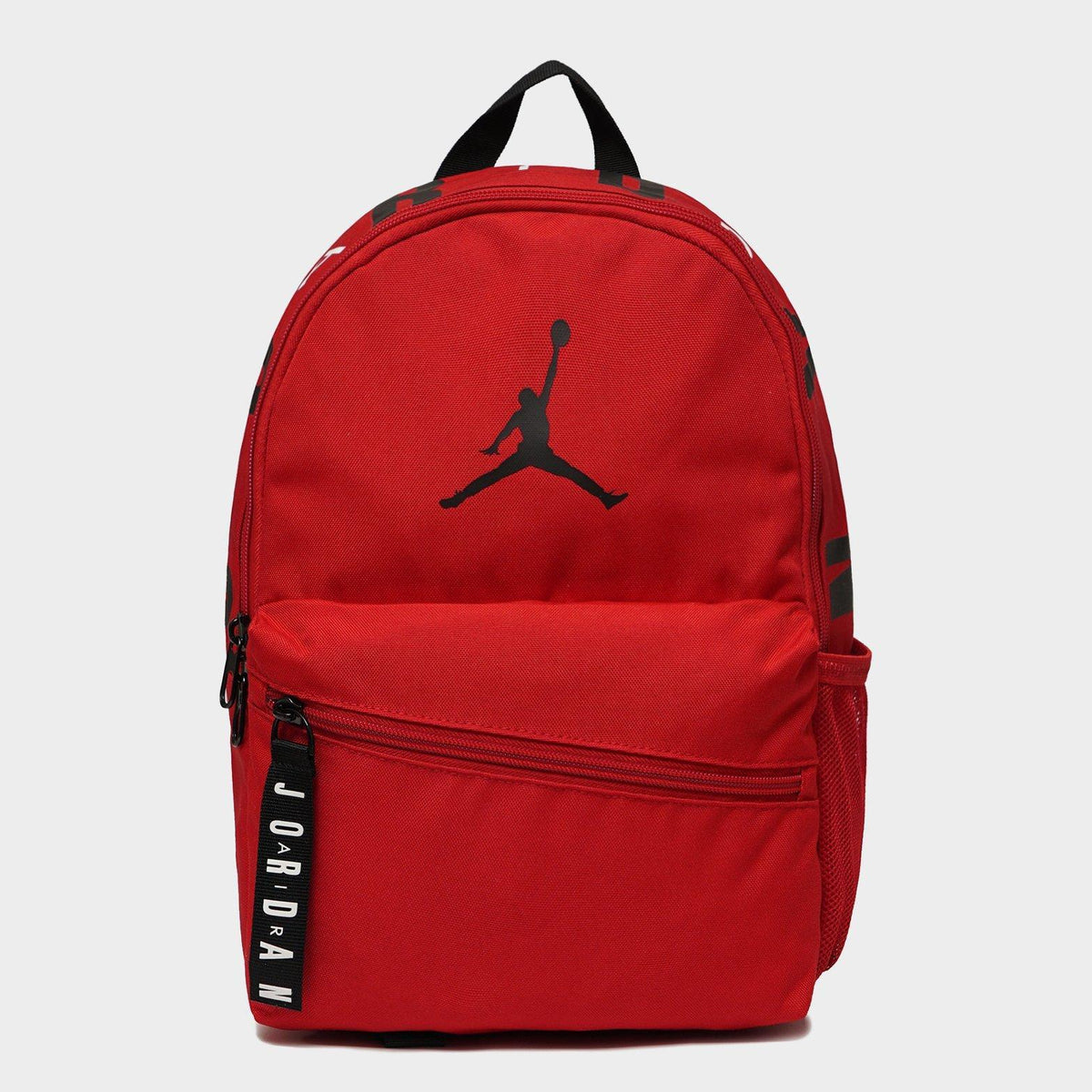 Jordan Air Patrol Backpack – JD Sports Philippines