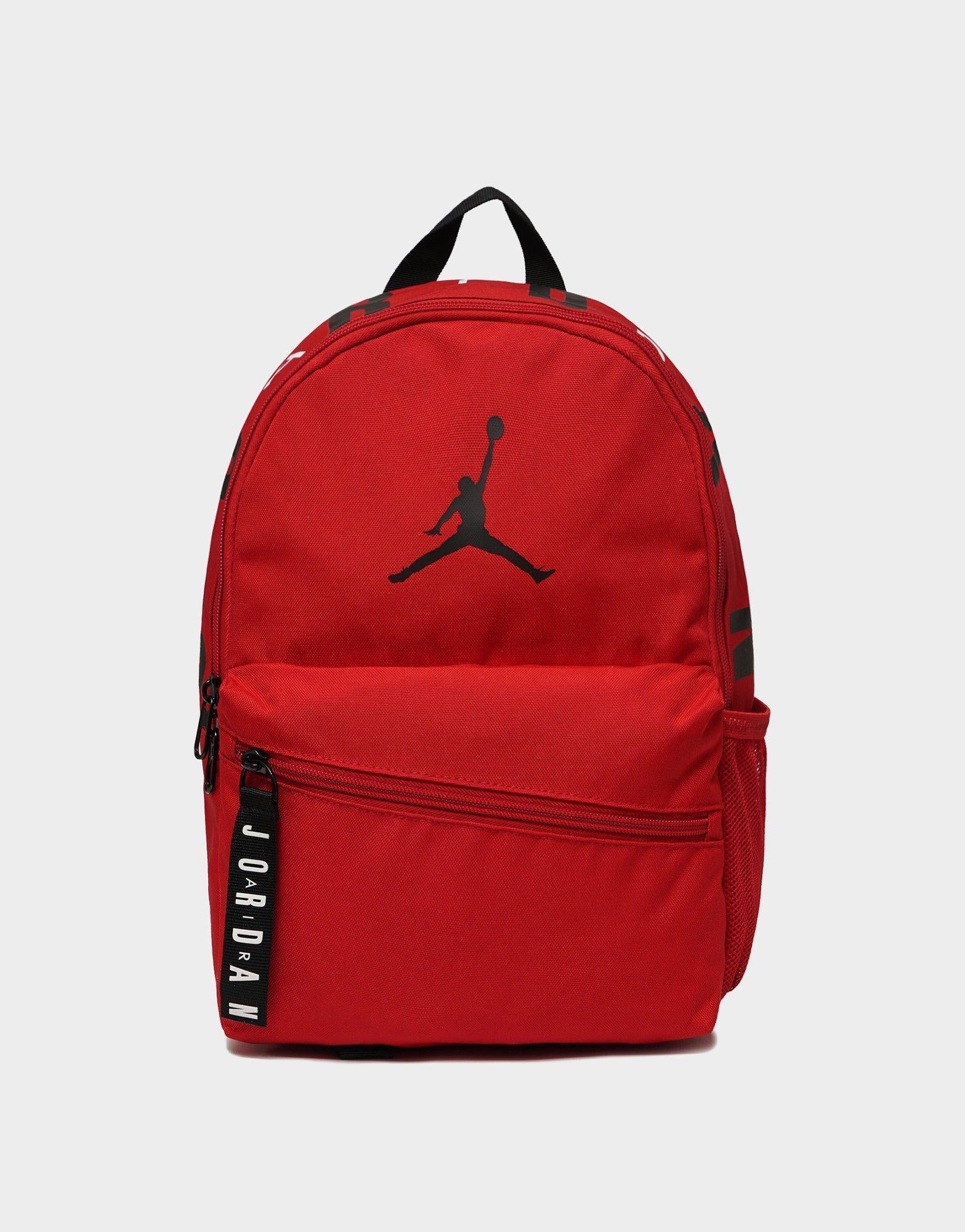 backpack nike air price philippines Jordan Air Patrol Backpack – JD Sports Philippines