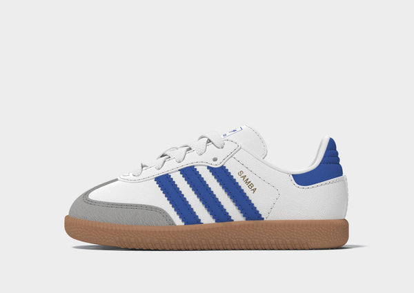 adidas gazelle silver green womens Adidas Samba ADV Shoes