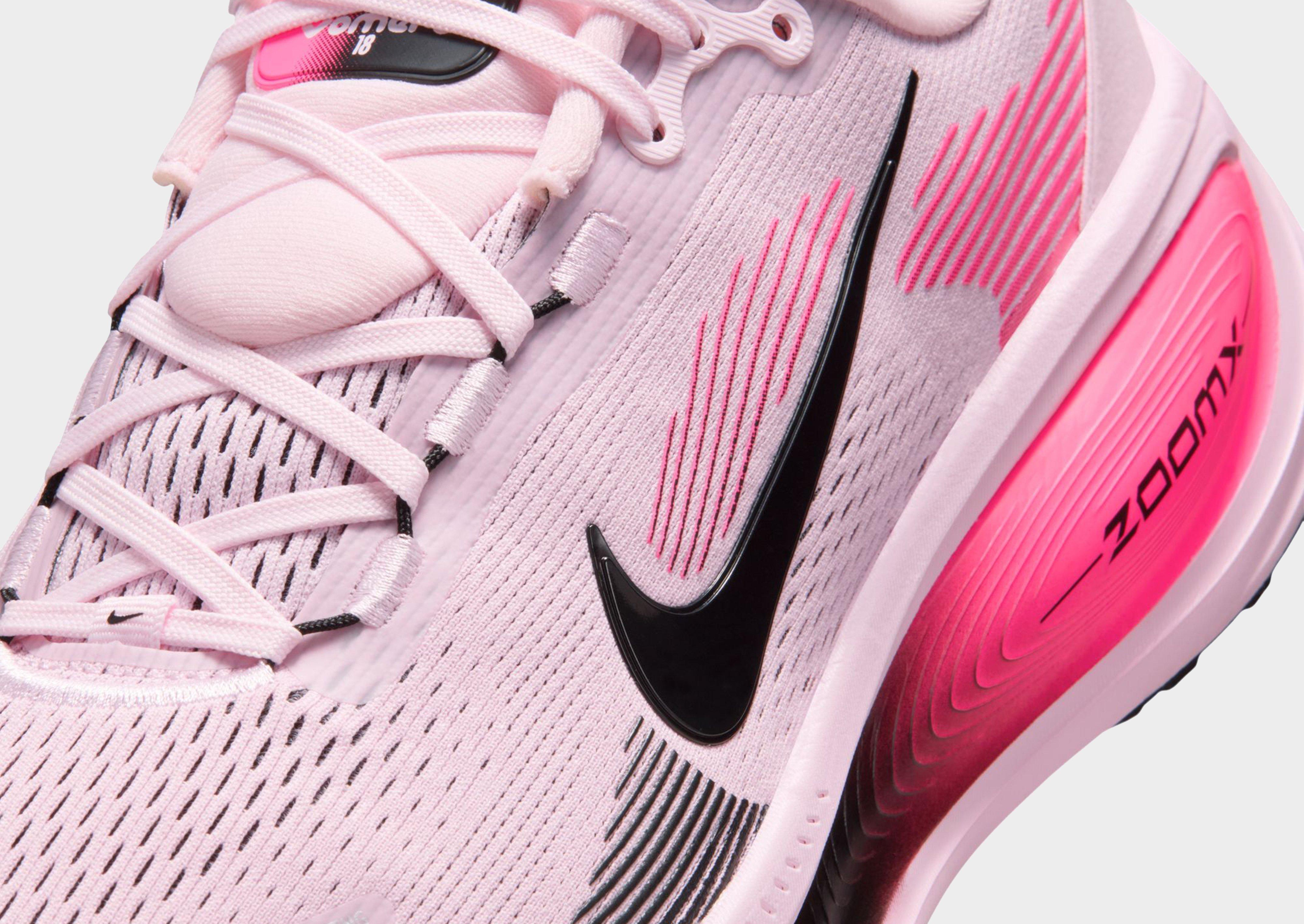 Nike Vomero 18 – JD Sports Philippines