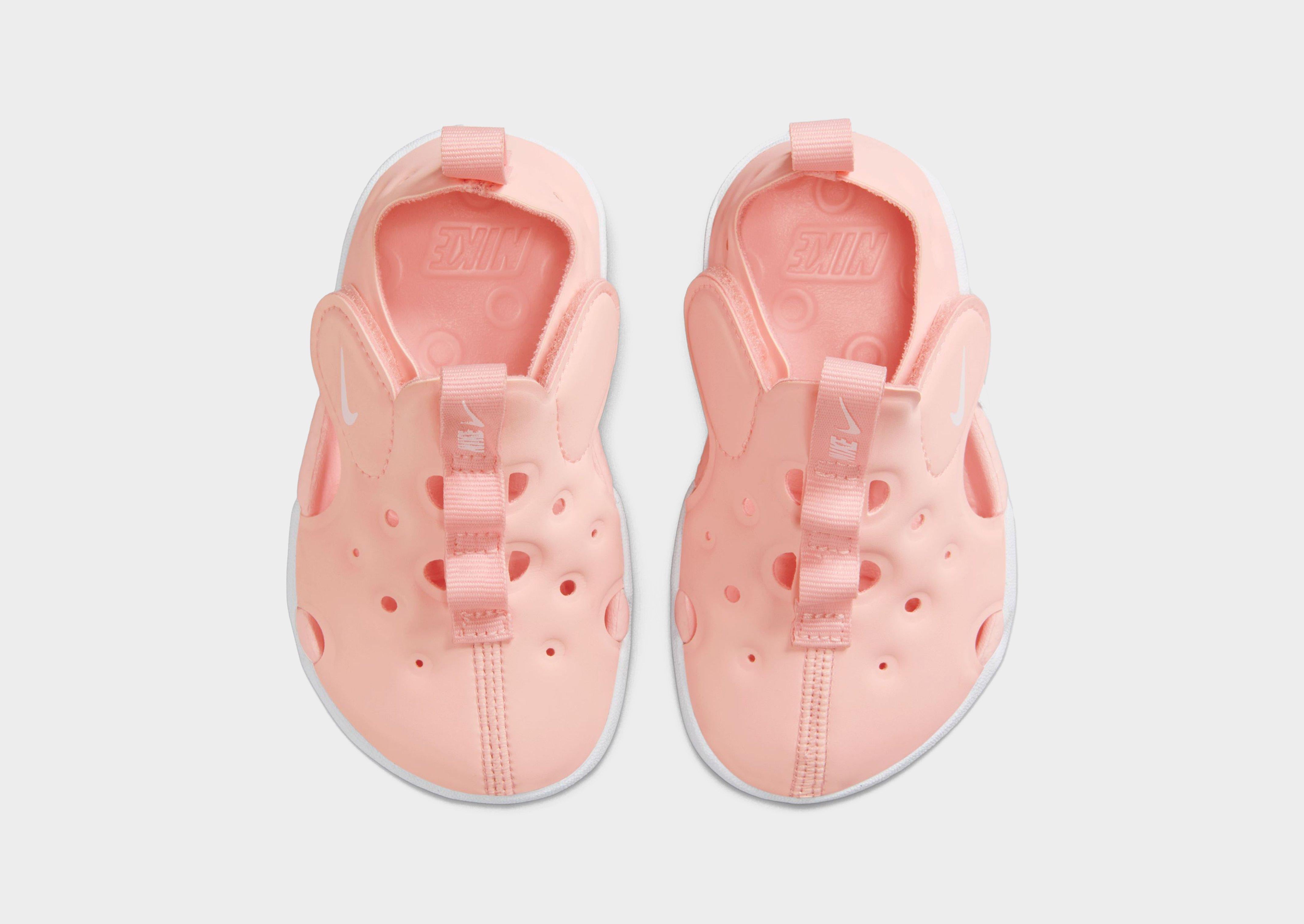 red white and black 14