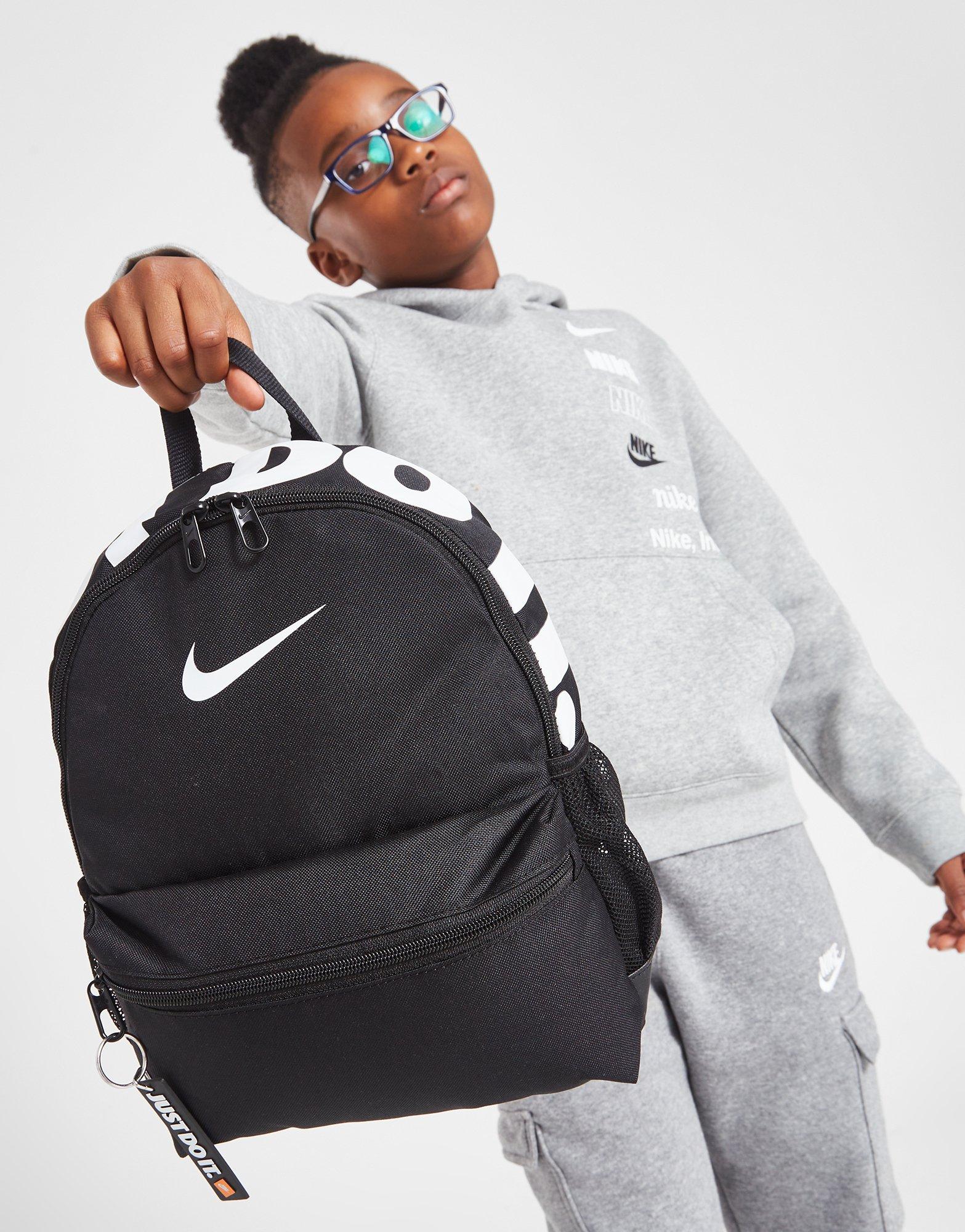 Nike Brasilia Mini Backpack – JD Sports Philippines