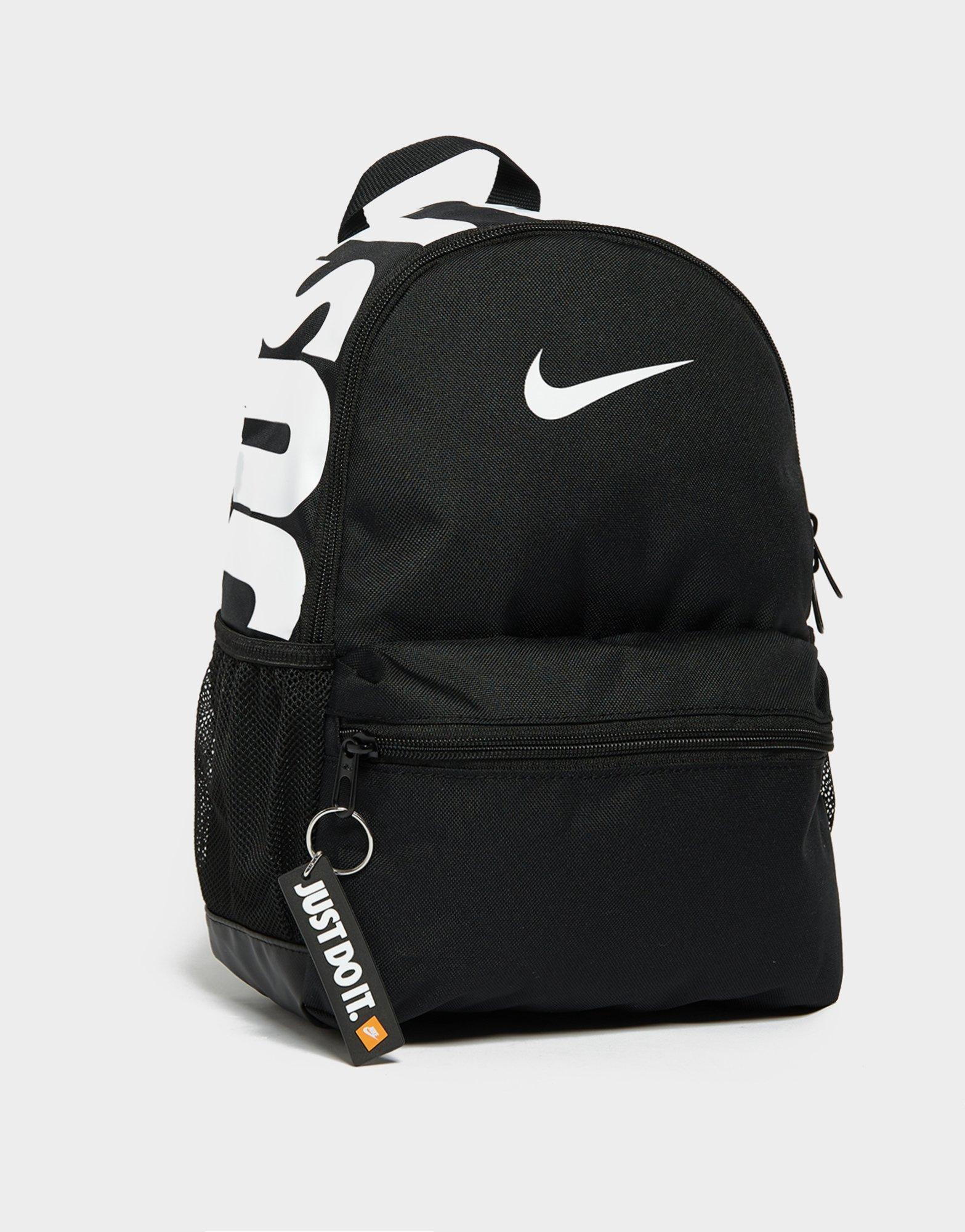 nike backpack philippines 2015 Nike Brasilia Mini Backpack – JD Sports Philippines