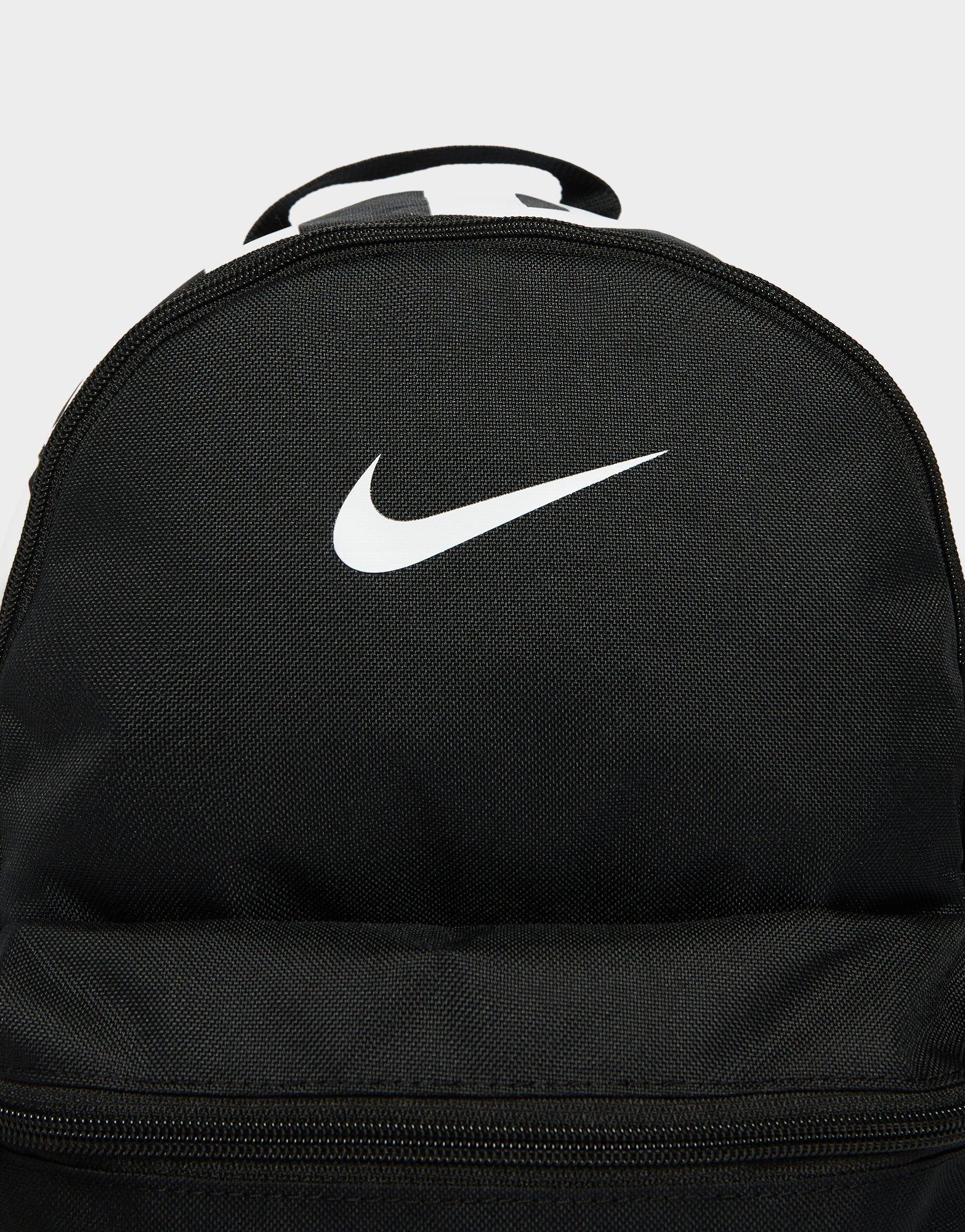 cheap nike backpacks philippines Nike Brasilia Mini Backpack – JD Sports Philippines