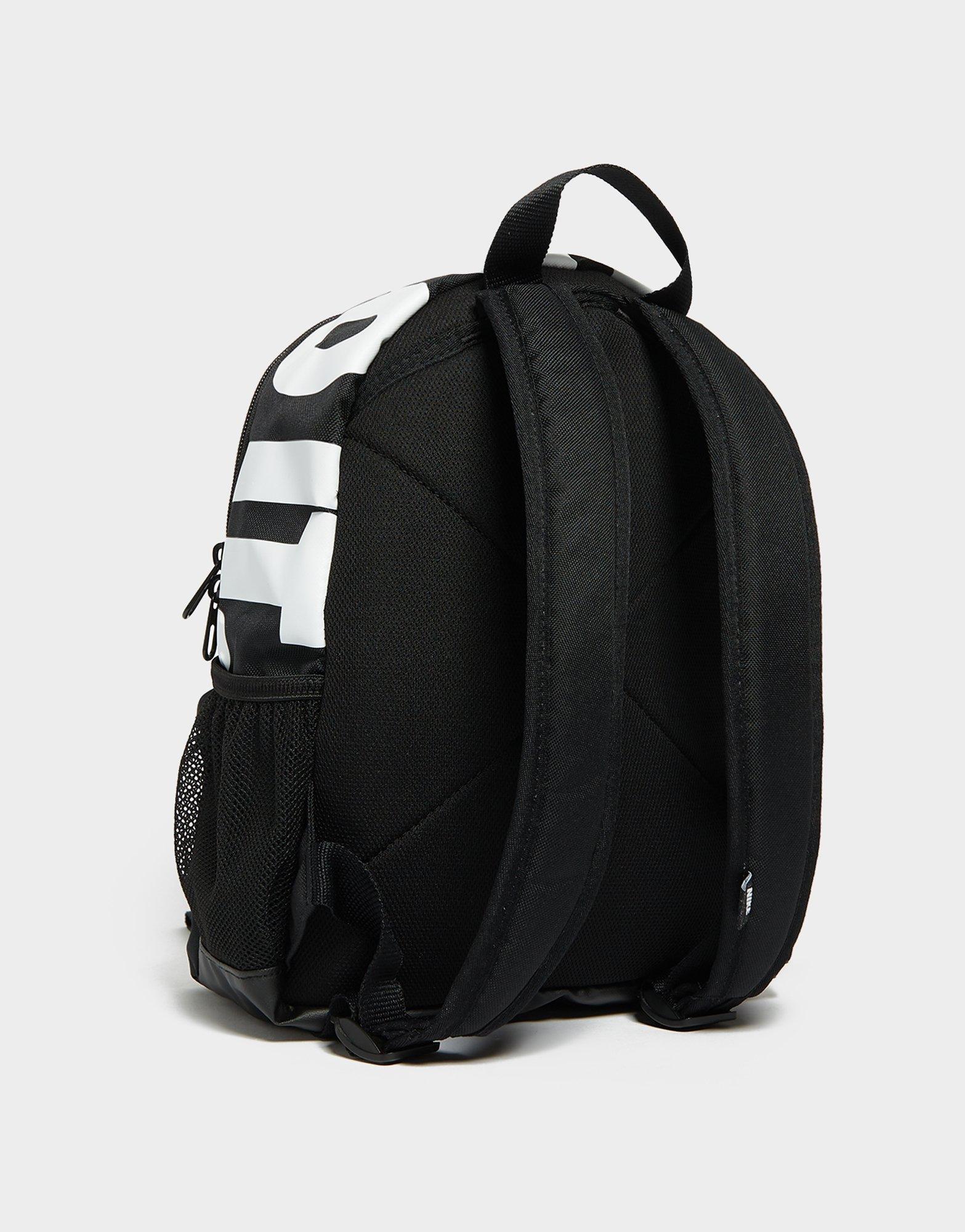 Nike Brasilia Mini Backpack – JD Sports Philippines Nike Brasilia Mini Backpack – JD Sports Philippines