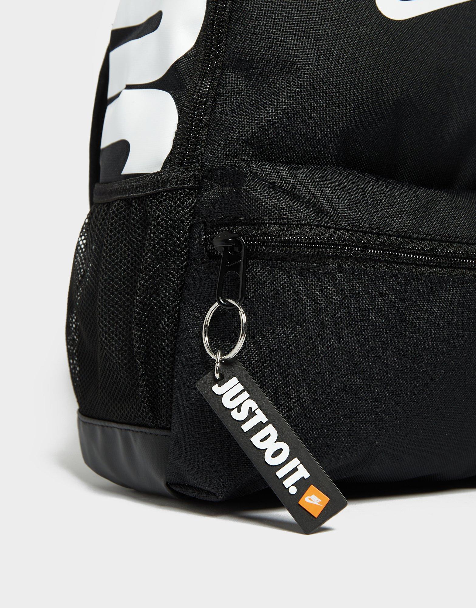 nike af1 backpack philippines Nike Brasilia Mini Backpack – JD Sports Philippines
