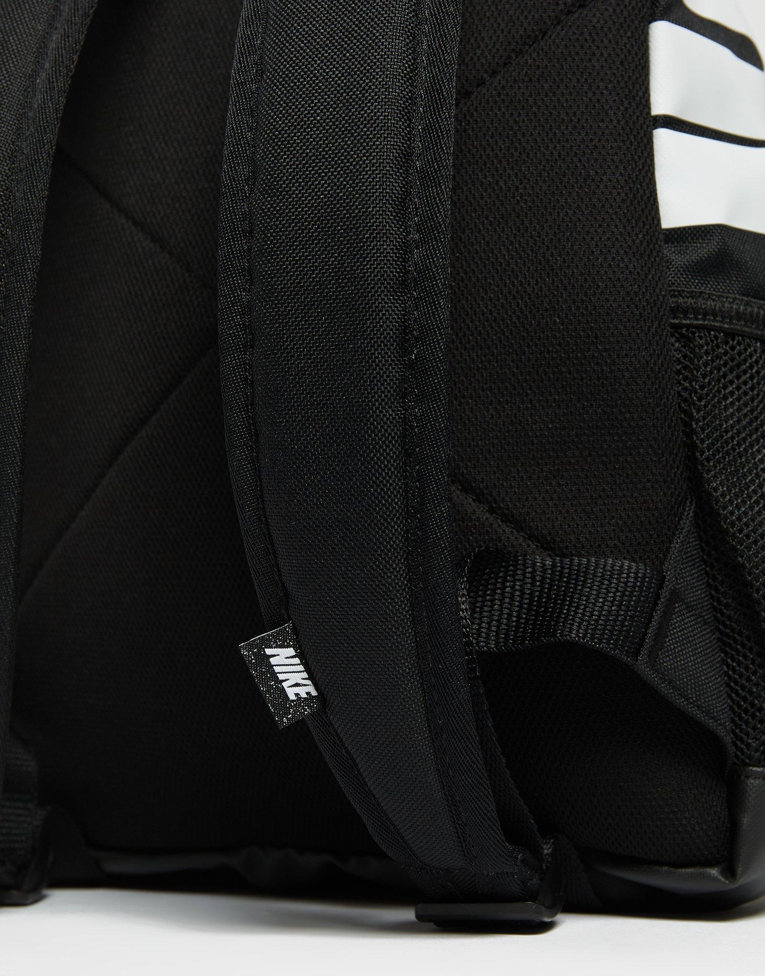 Nike Brasilia Mini Backpack – JD Sports Philippines