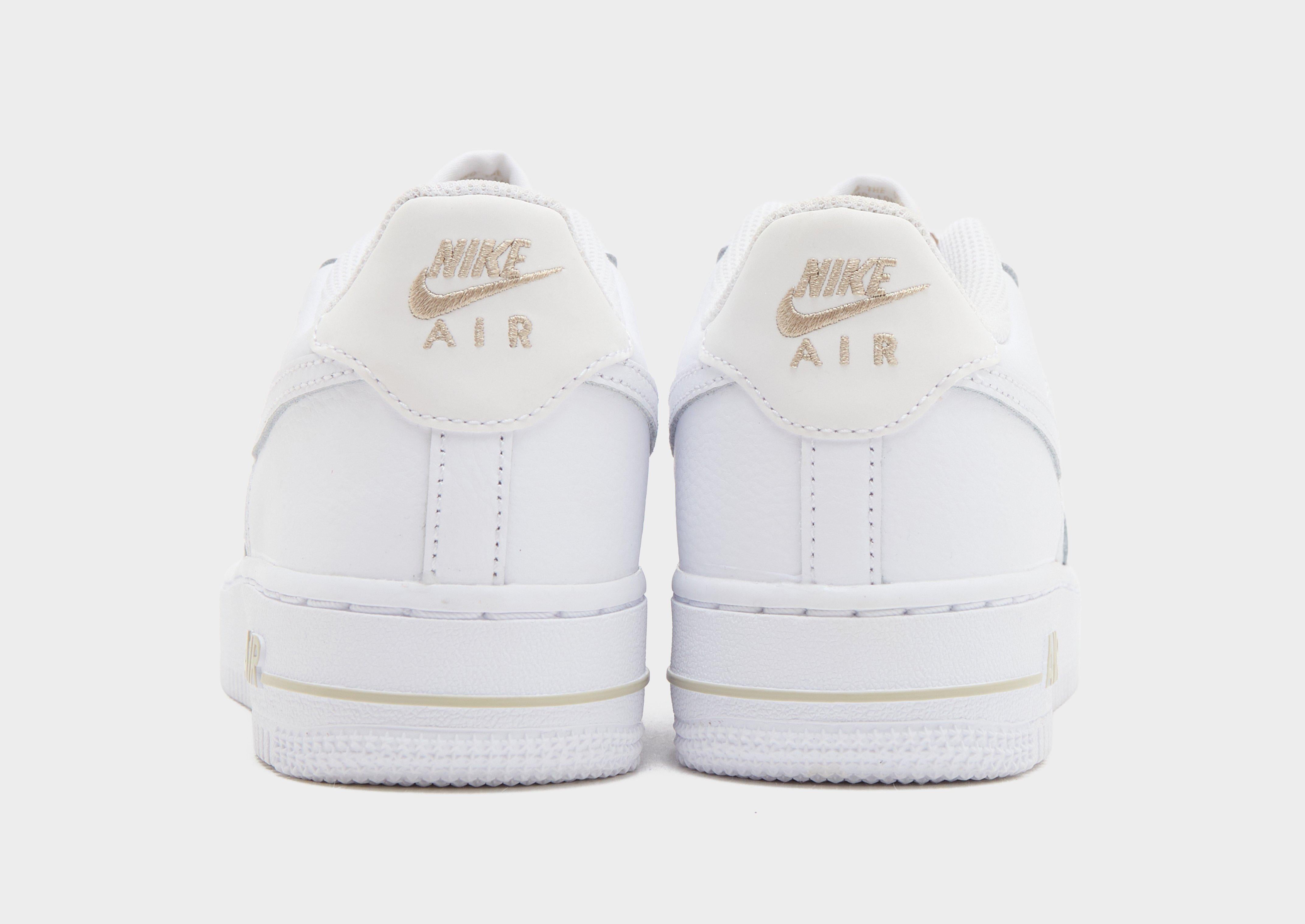 air force 1 worldwide junior