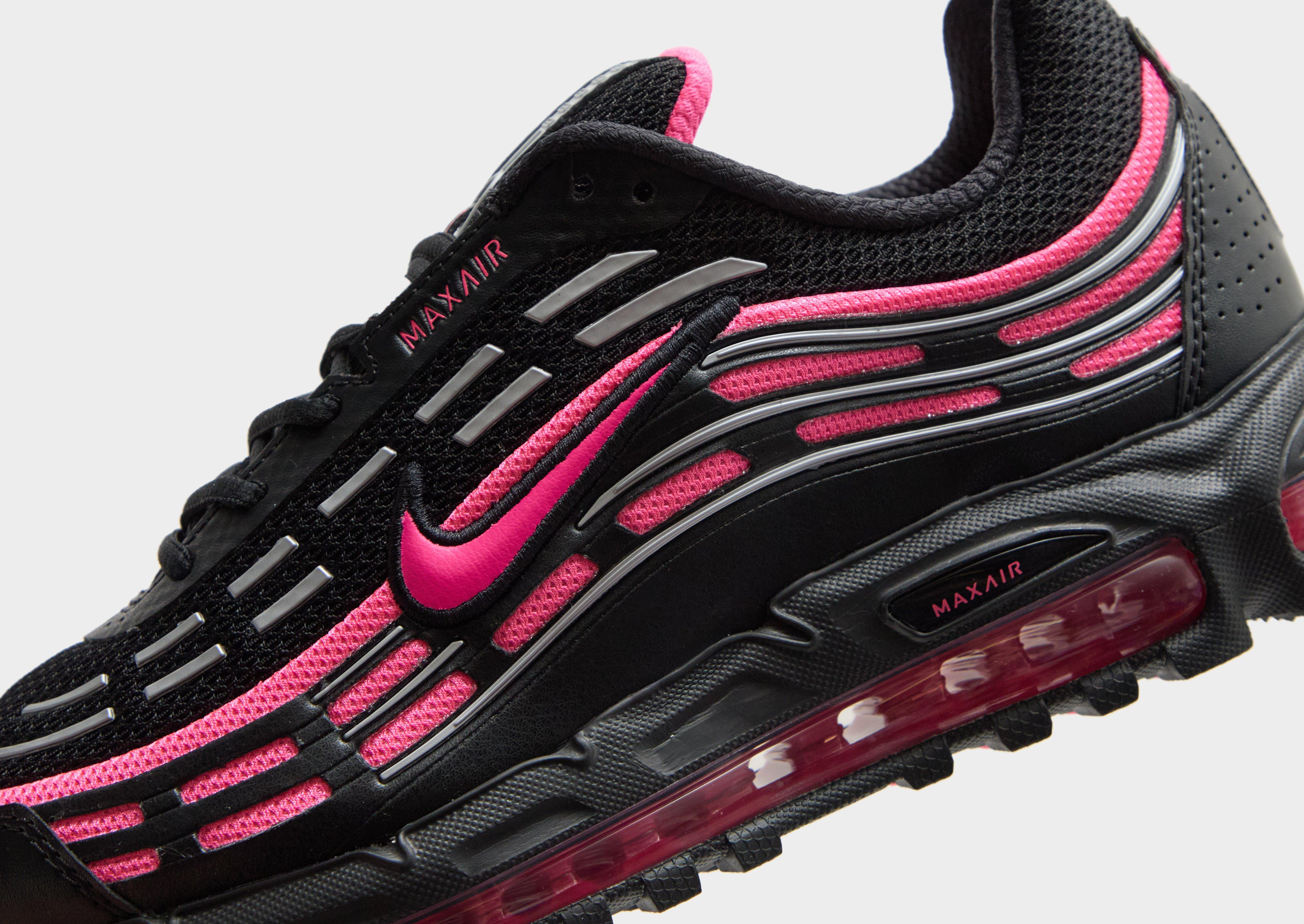 nike janoski max price philippines