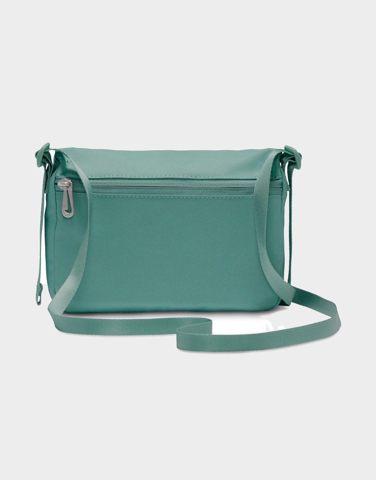 nike side bag womens