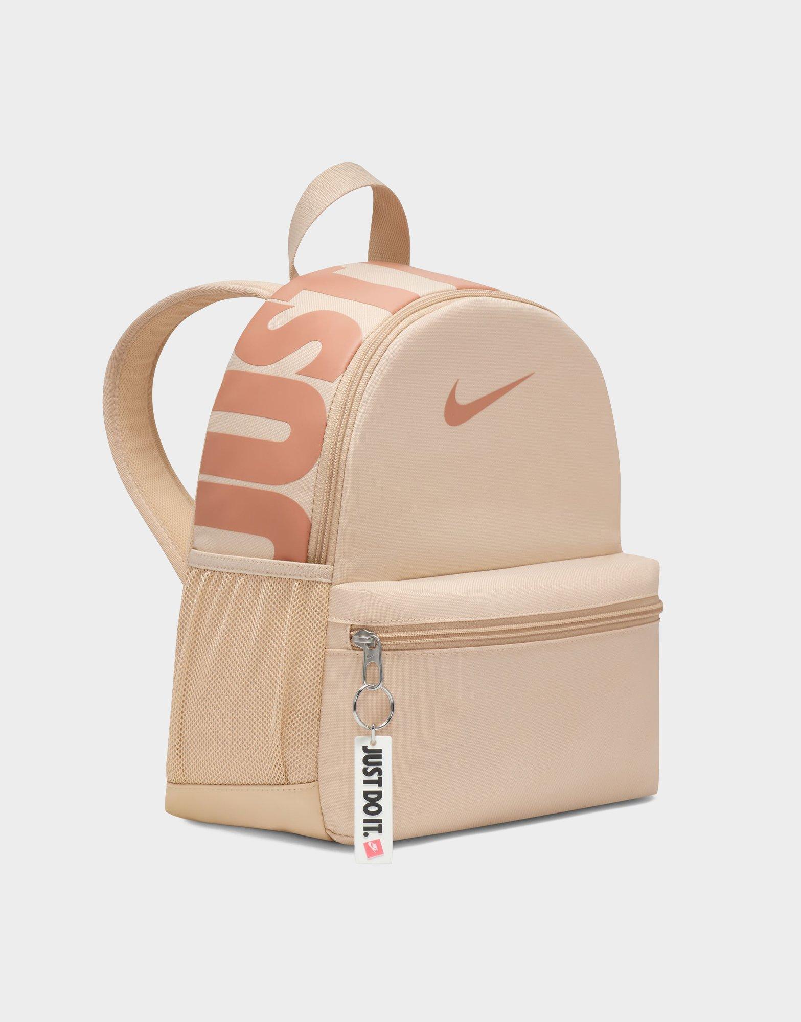 jdi mini backpack Nike Brasilia JDI Mini Backpack – JD Sports Philippines
