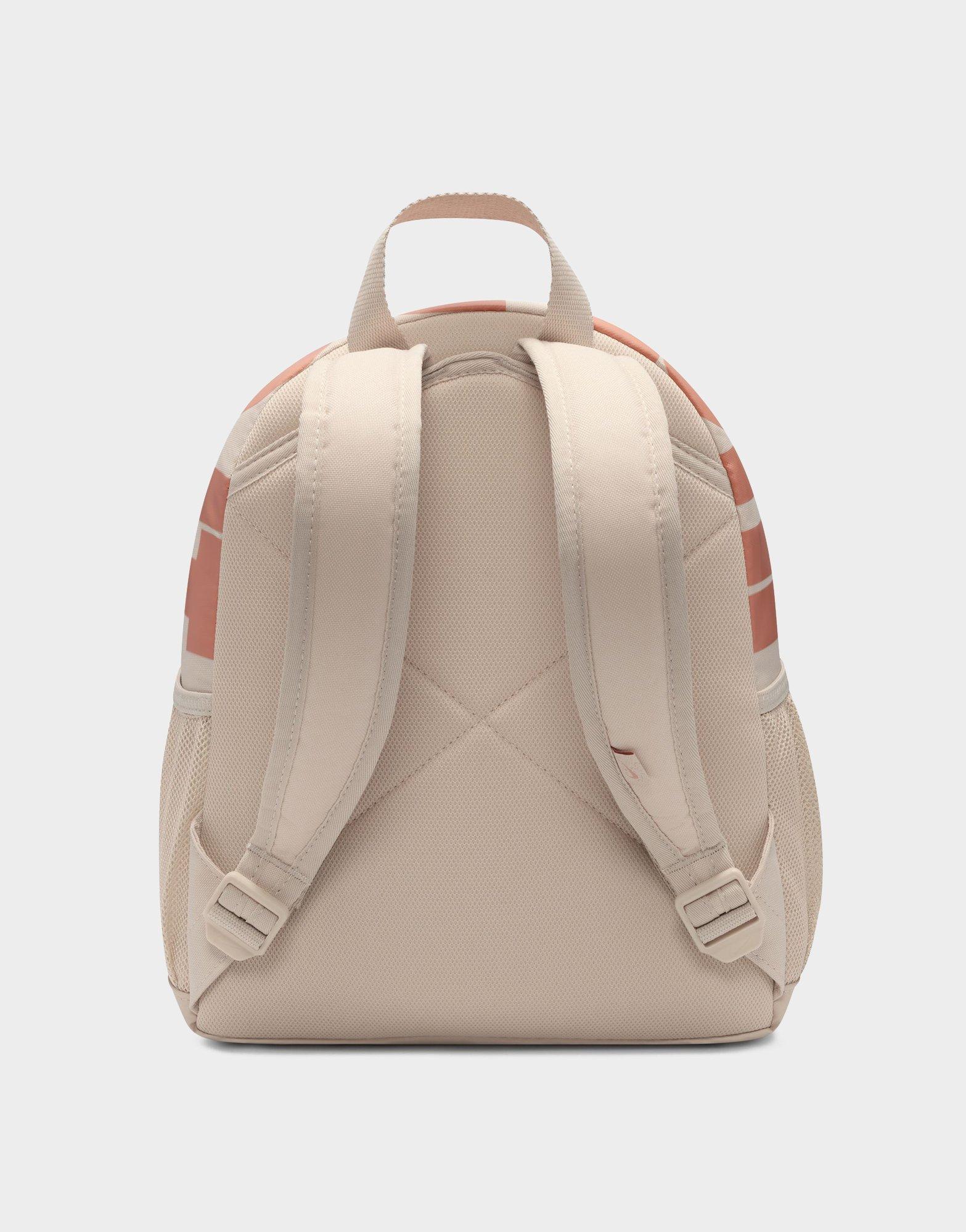 brasilia jdi mini backpack