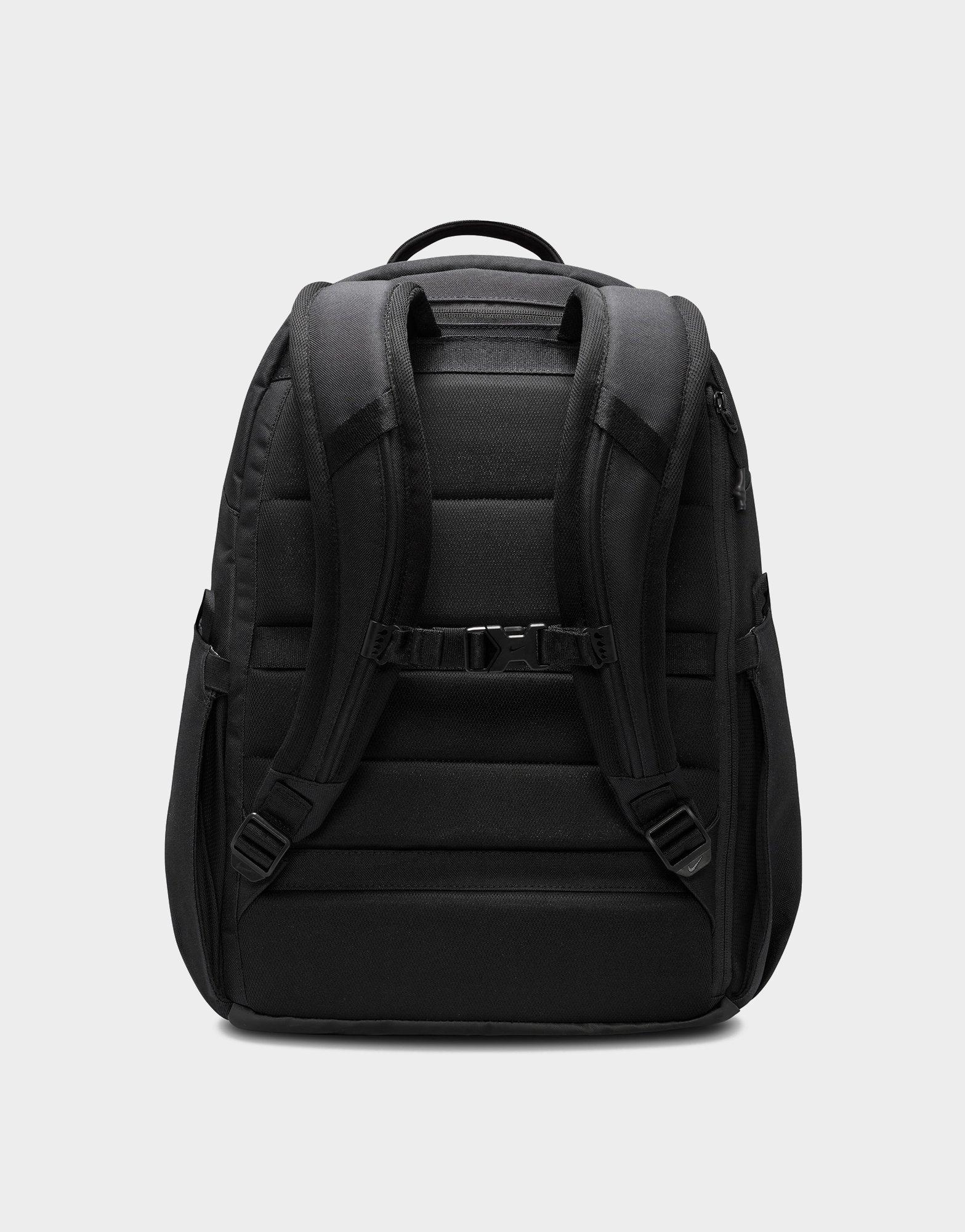 nike backpack with laptop compartment philippines Nike Utility Power Backpack – JD Sports Philippines