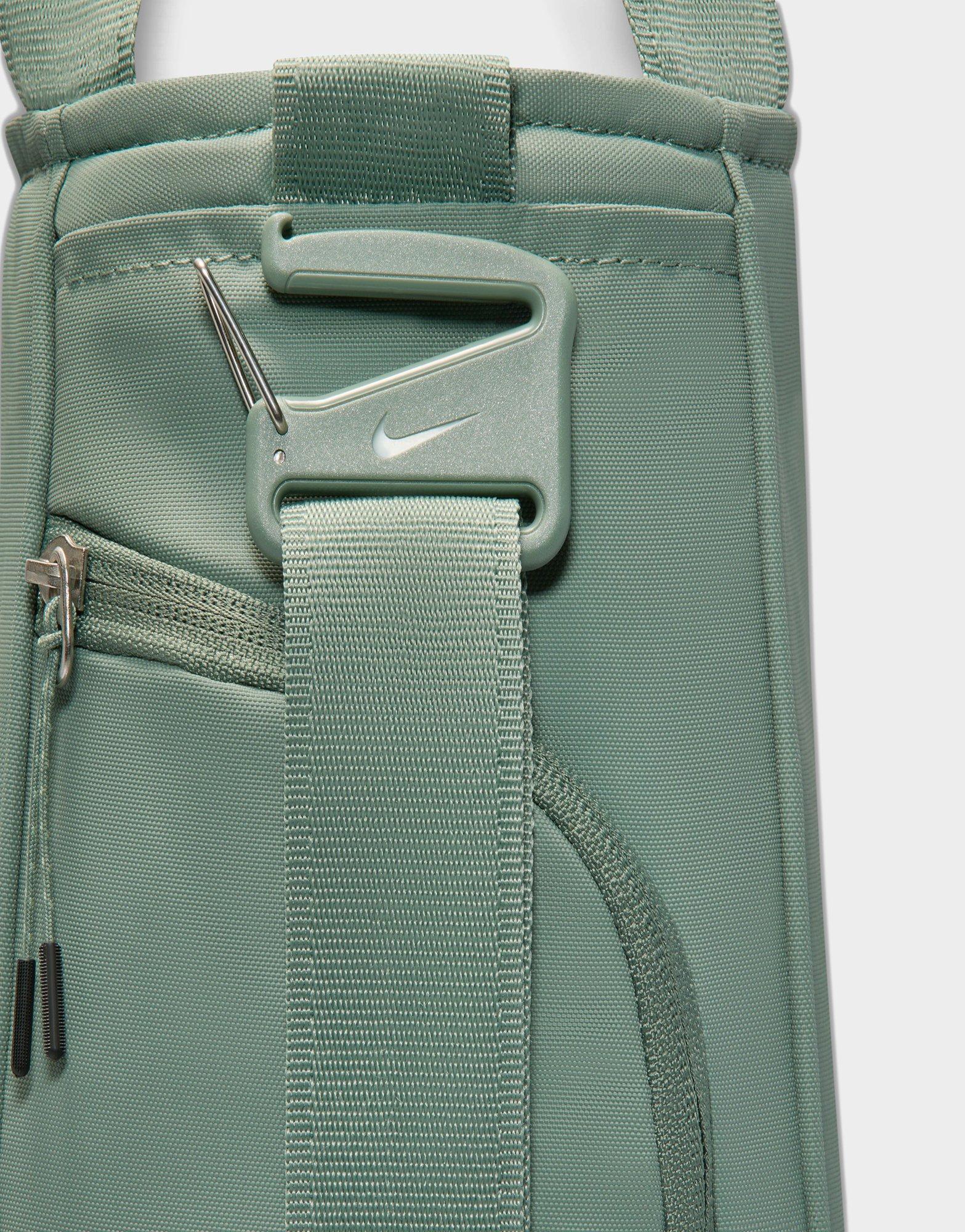 nike utility tote bag