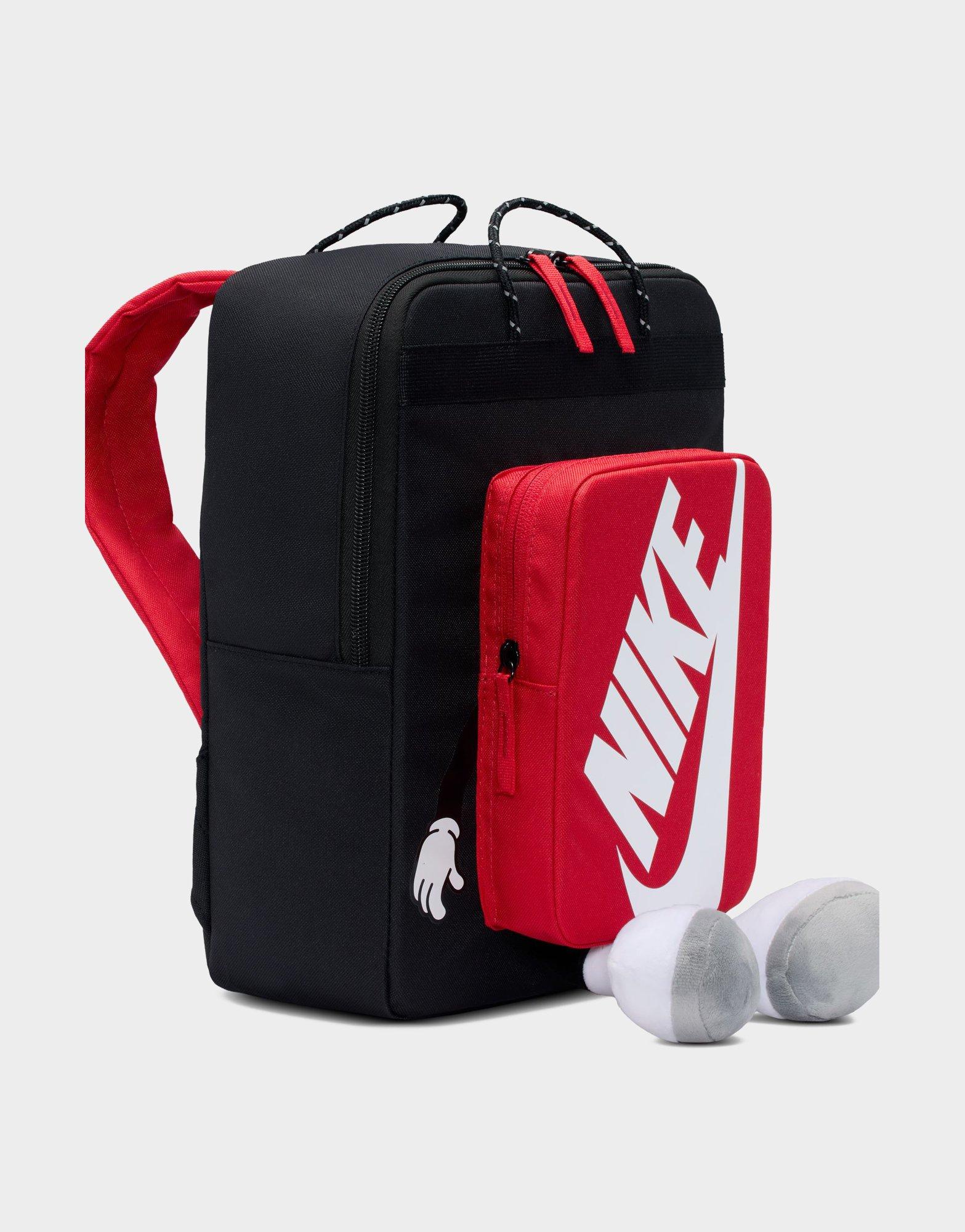 nike backpack bag price philippines Nike Backpack – JD Sports Philippines
