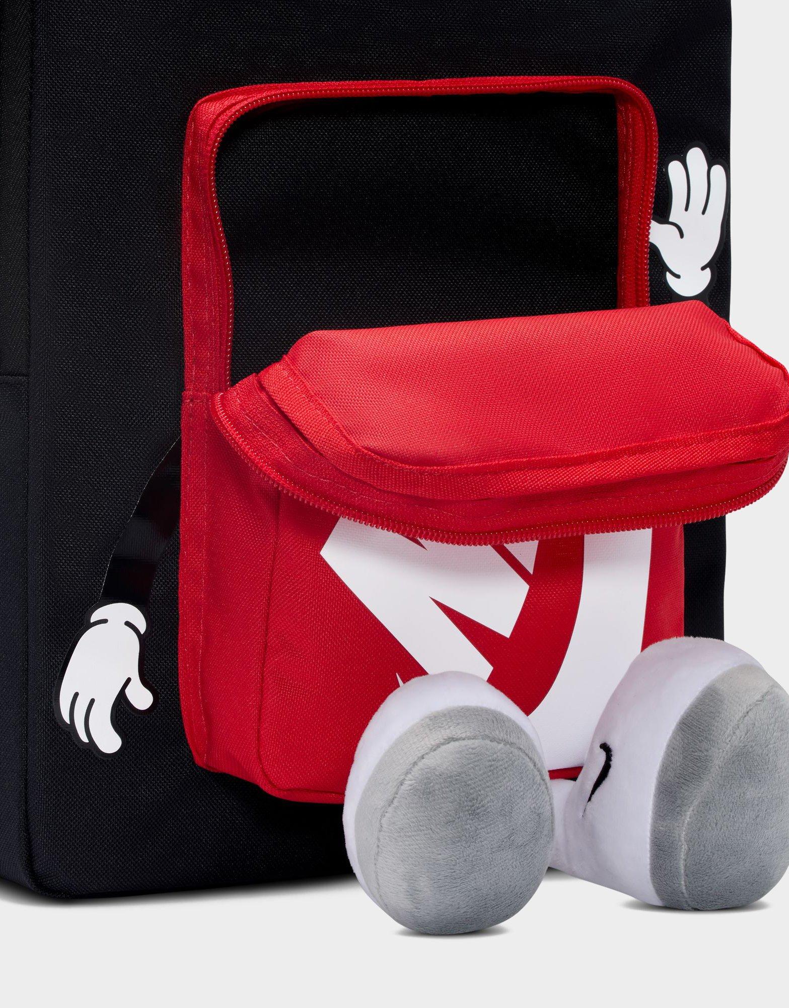 Nike Backpack – JD Sports Philippines