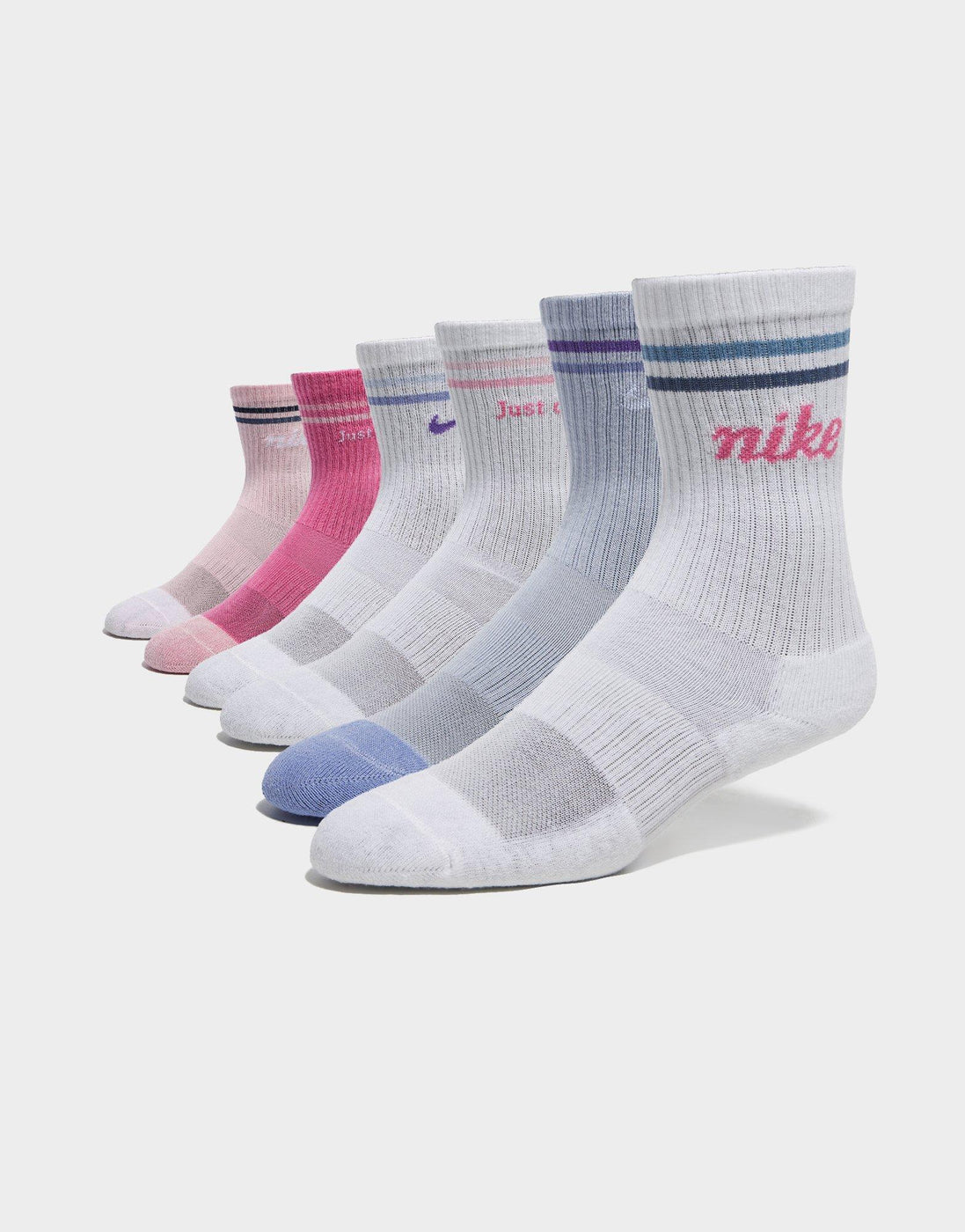 Multi