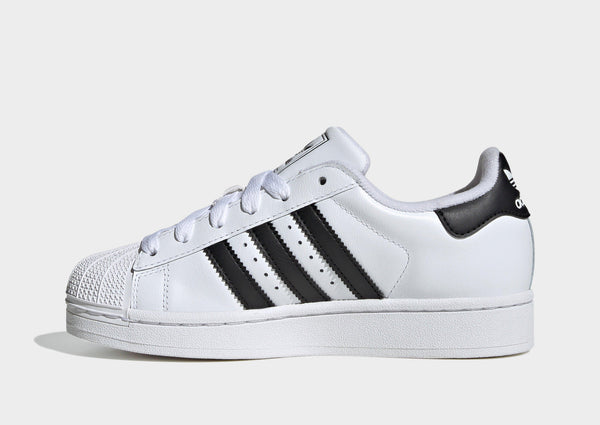 adidas gazelle silver green womens adidas Originals Samba OG – JD Sports Philippines