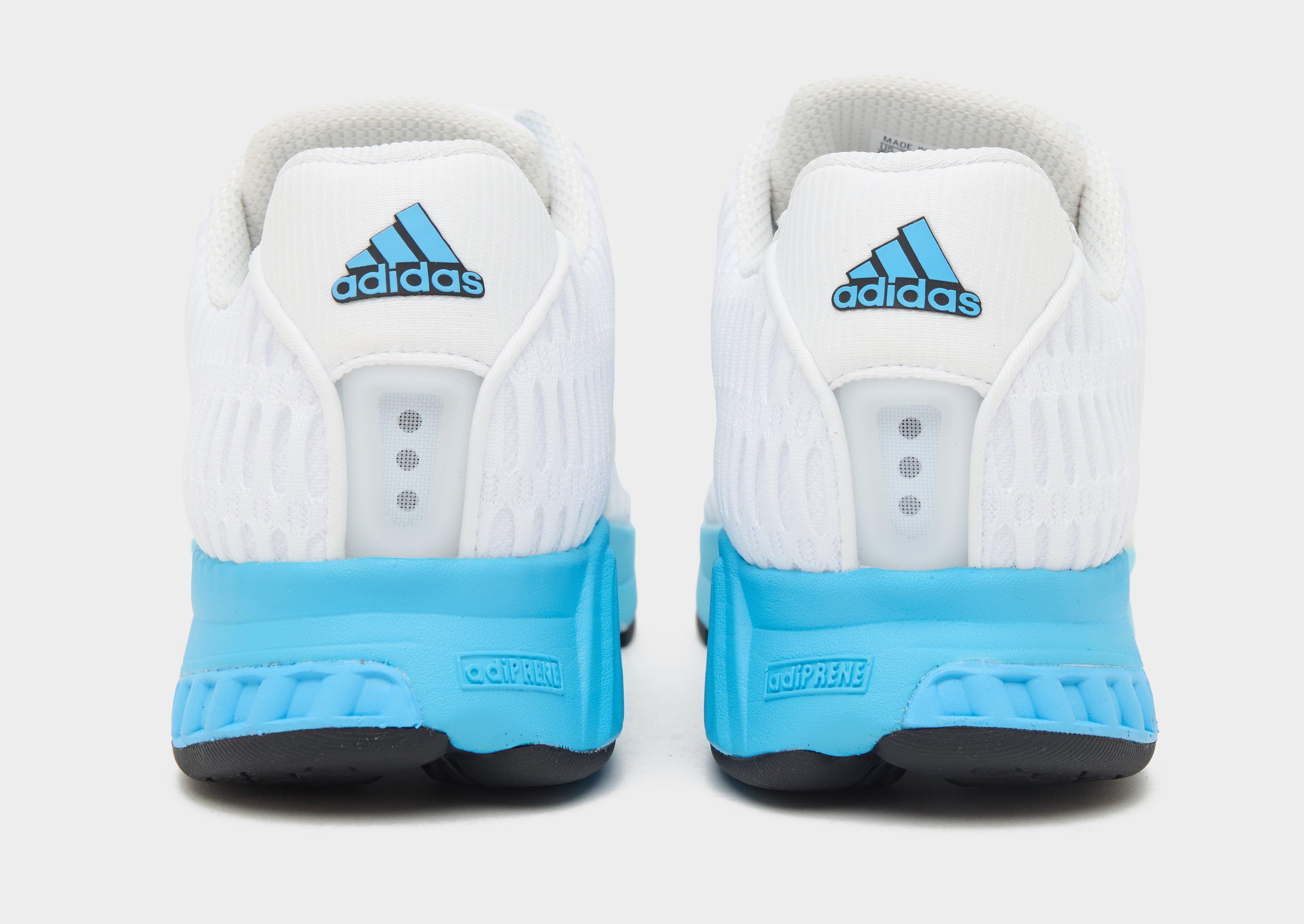 adidas Climacool 1  JD Sports Philippines