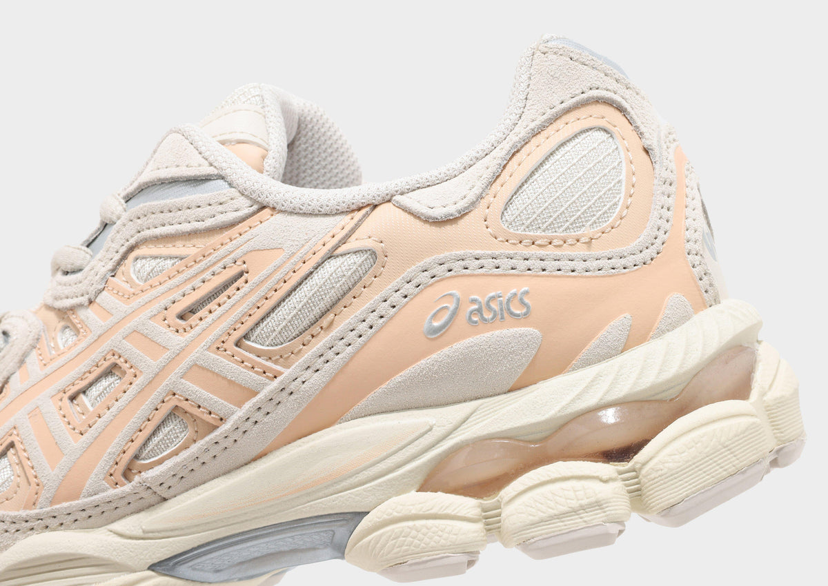 ASICS Gel NYC Women s JD Sports Philippines asics-gel-nyc-women-s-jd-sports-philippines
