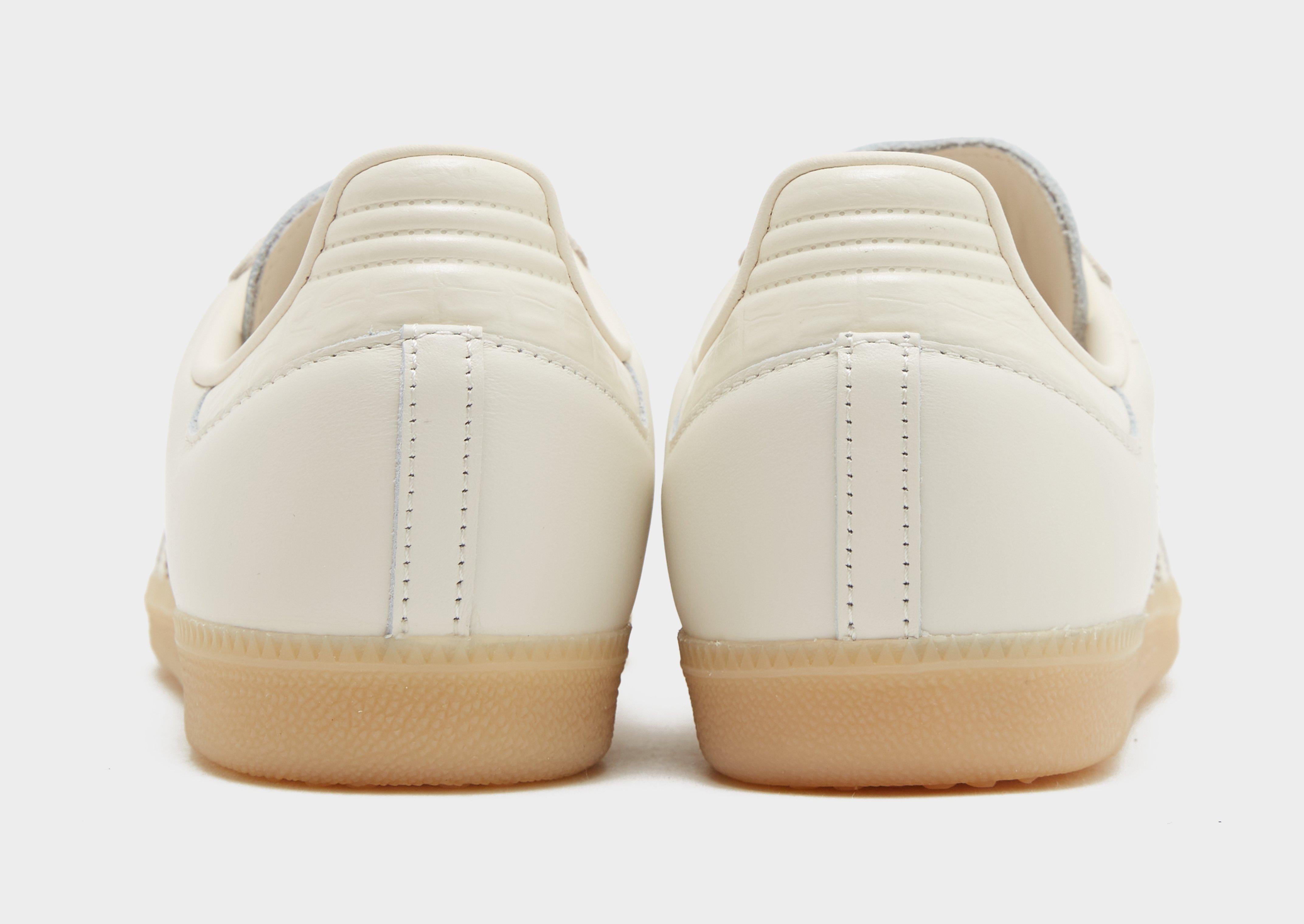 adidas Originals Samba OG – JD Sports Philippines