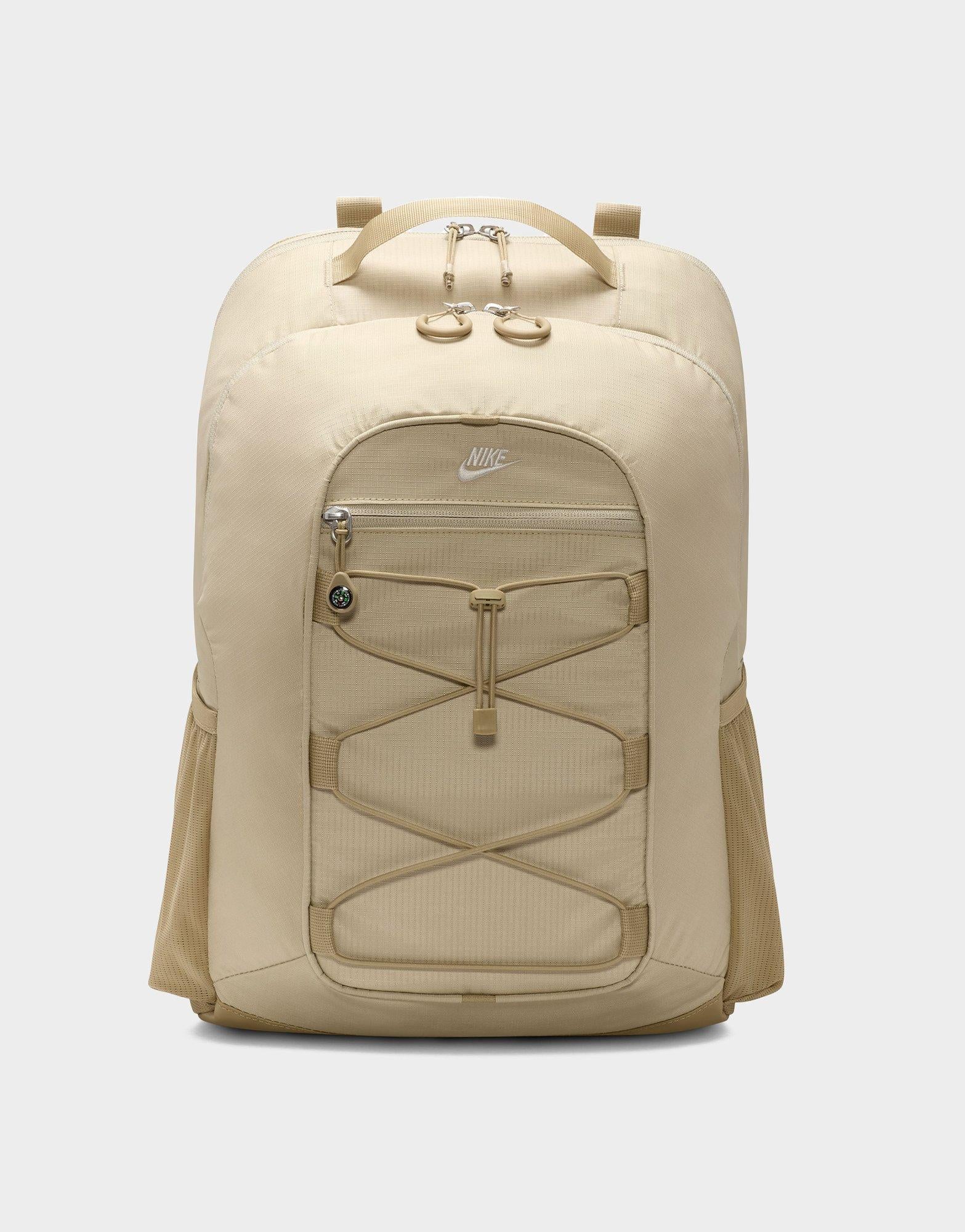 Nike Hayward Scouter Backpack – JD Sports Philippines