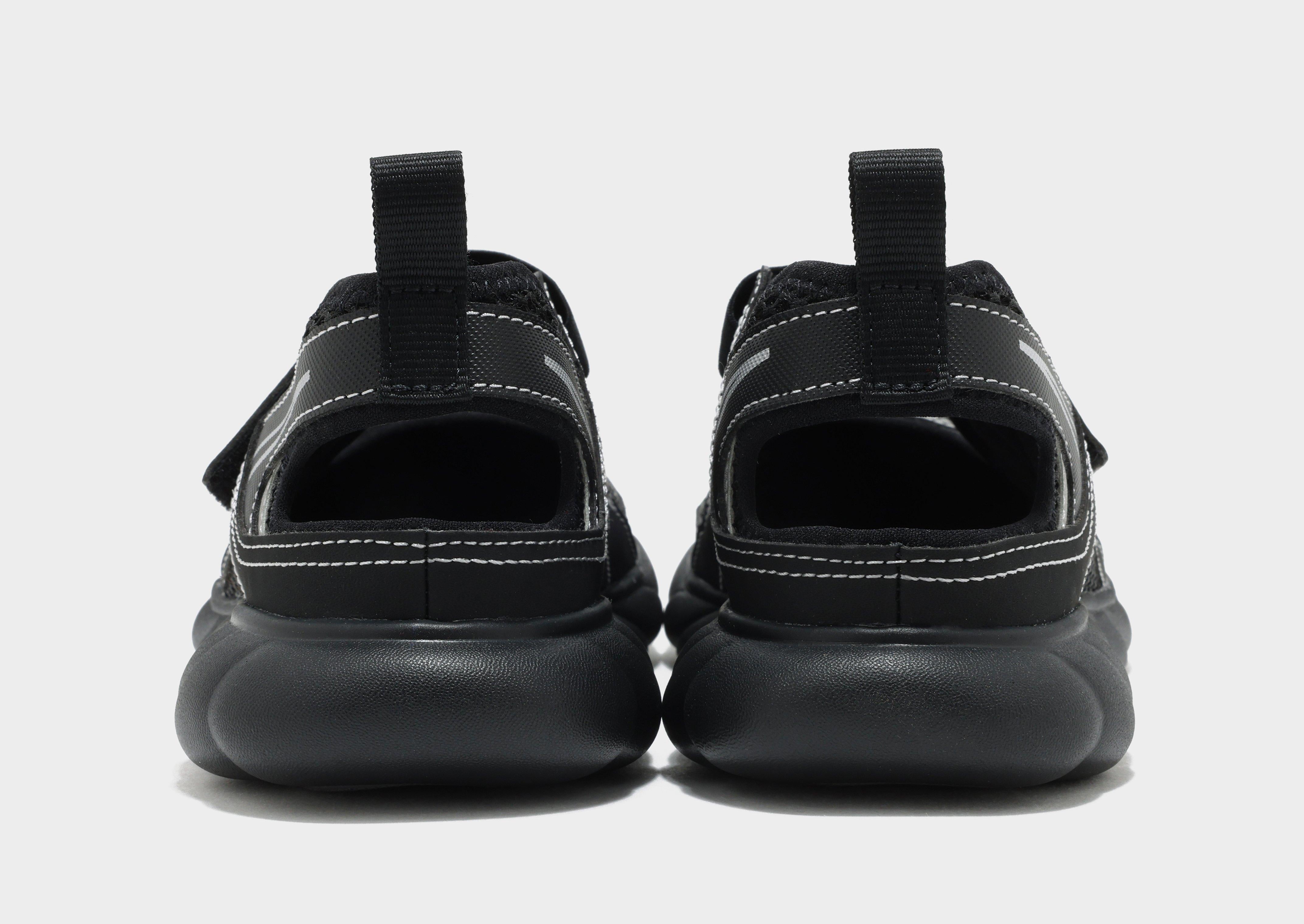 New Balance 230 Hook and Loop Children – JD Sports Philippines