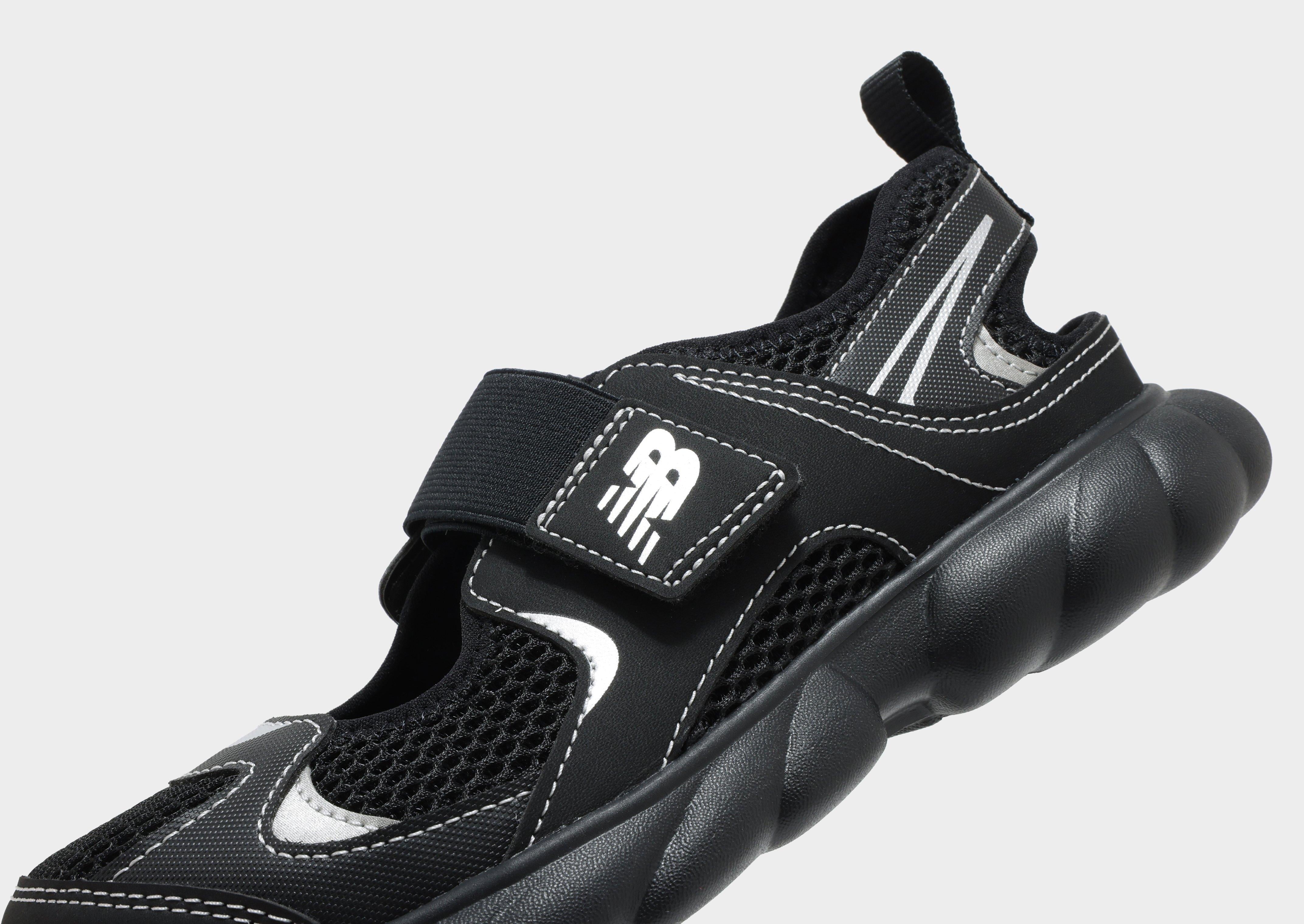 靴 New Balance 230 Hook and Loop 25cm New Balance 230 Toddler