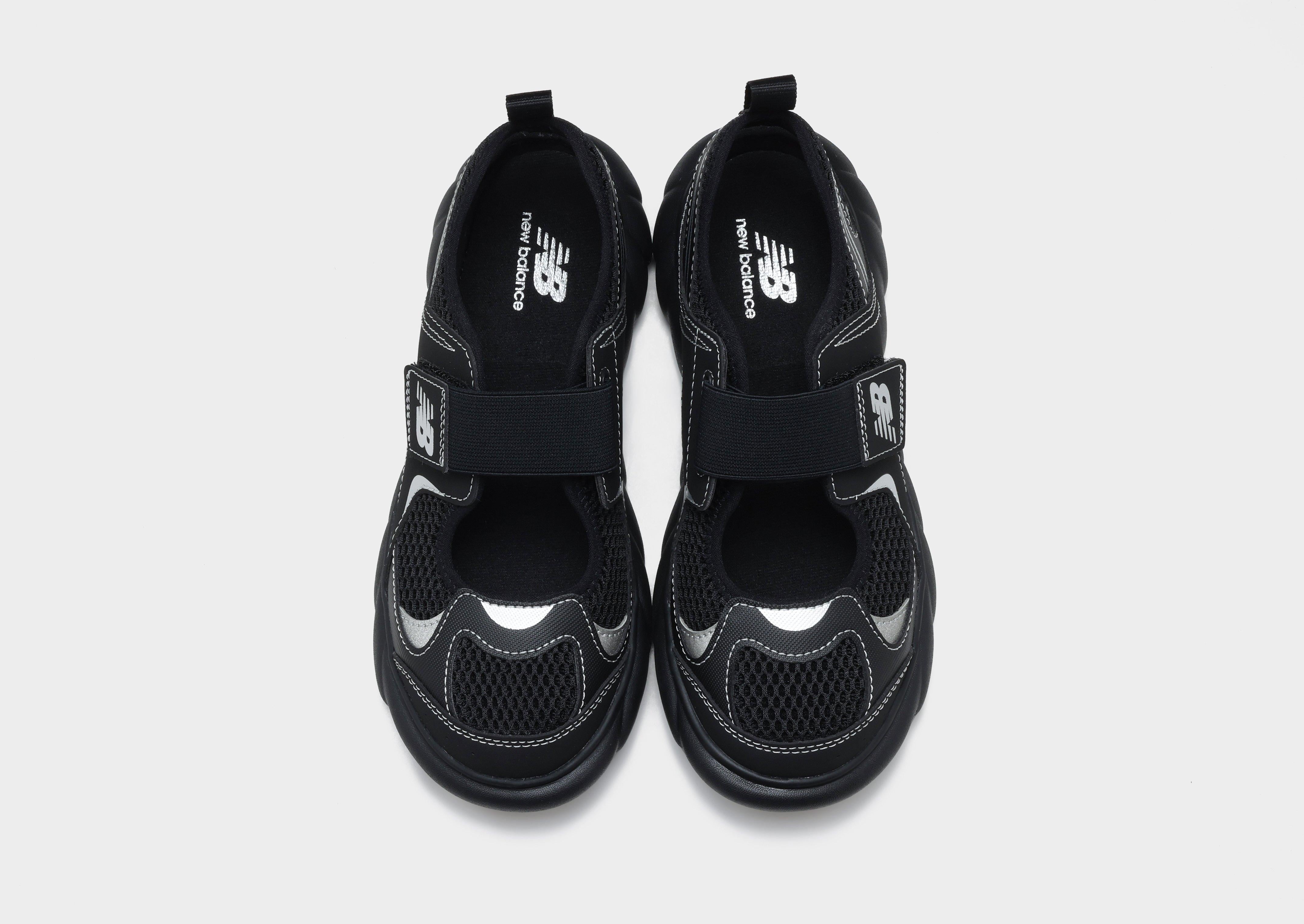 New Balance 230 Hook and Loop Children – JD Sports Philippines