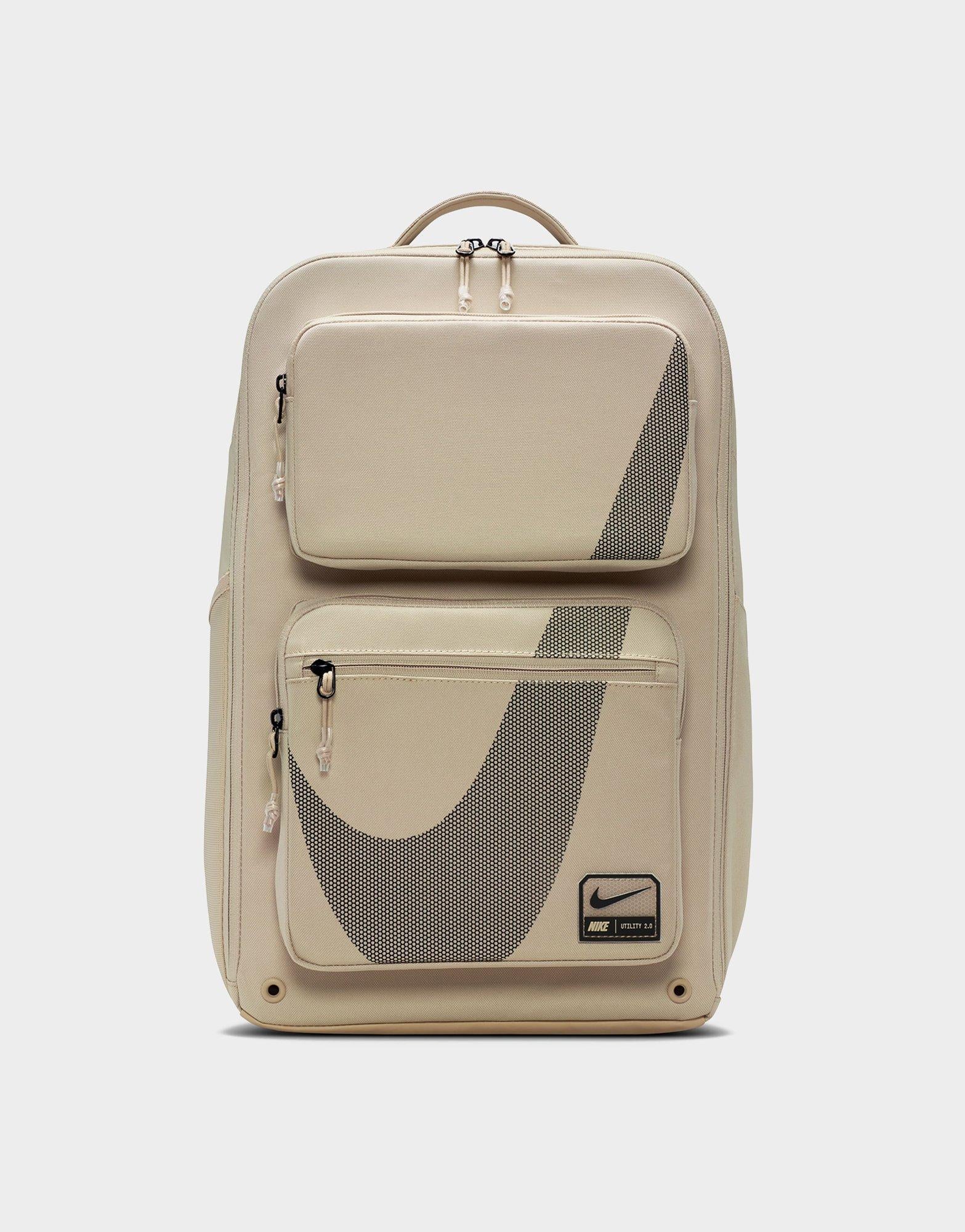 Nike Utility Speed 2.0 Backpack – JD Sports Philippines Nike Utility Speed 2.0 Backpack – JD Sports Philippines
