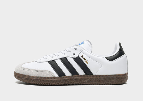 adidas gazelle silver green womens adidas Originals Samba Jane Women's – JD Sports Philippines