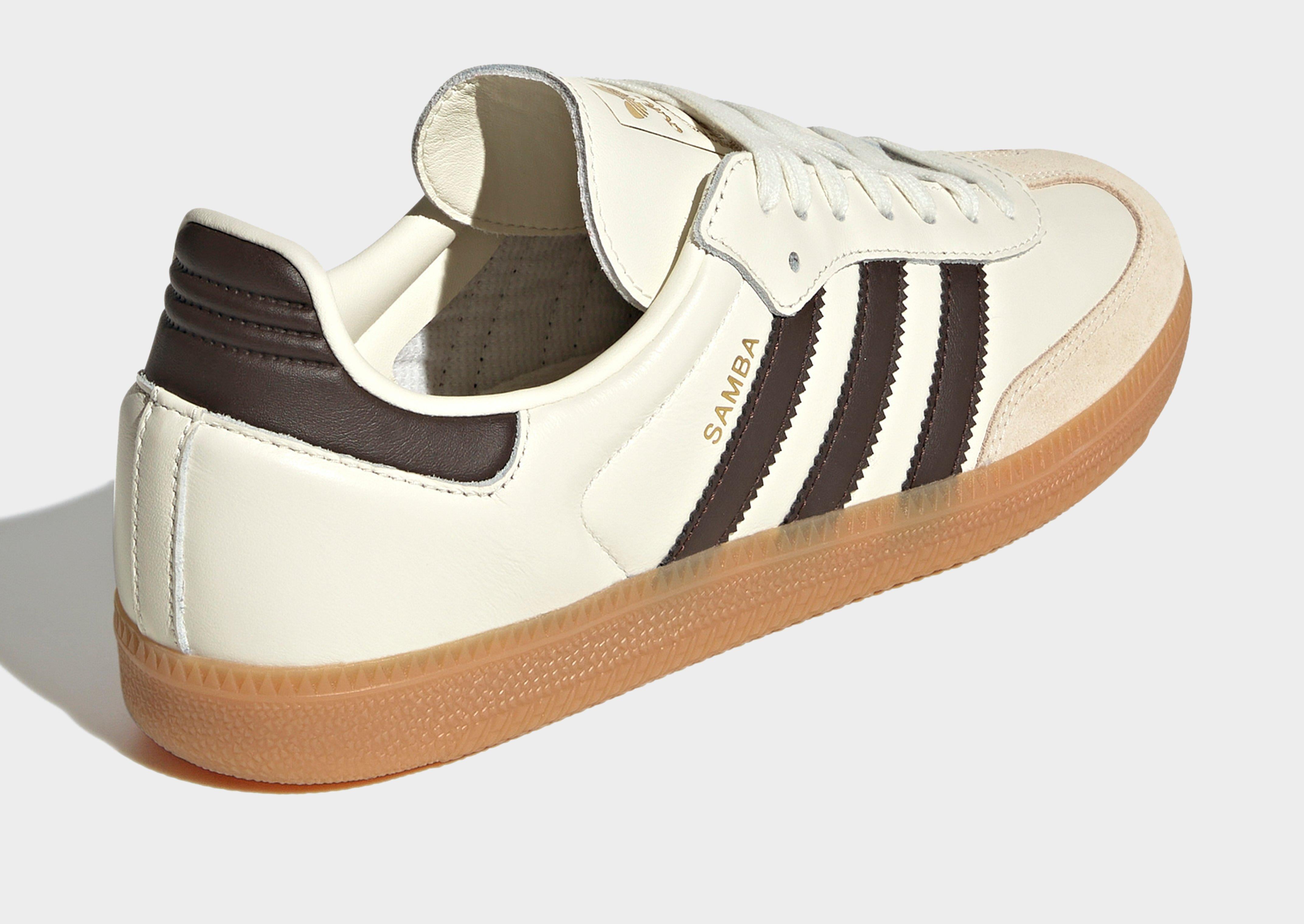 adidas Originals Samba OG JD Sports Philippines adidas Originals Samba OG JD Sports Philippines