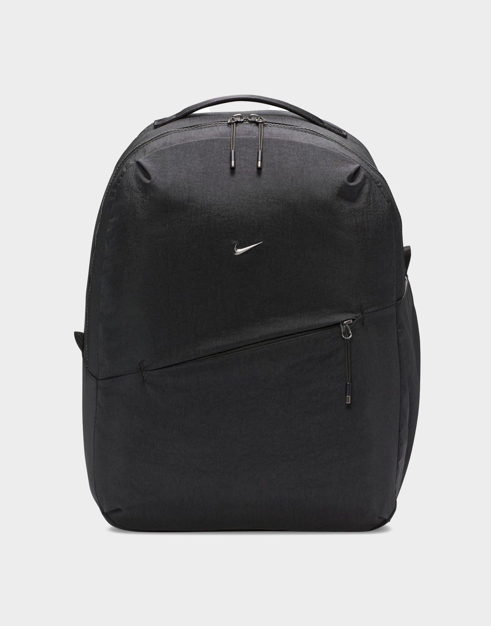 backpack nike air price philippines Nike Aura Backpack (24L) – JD Sports Philippines
