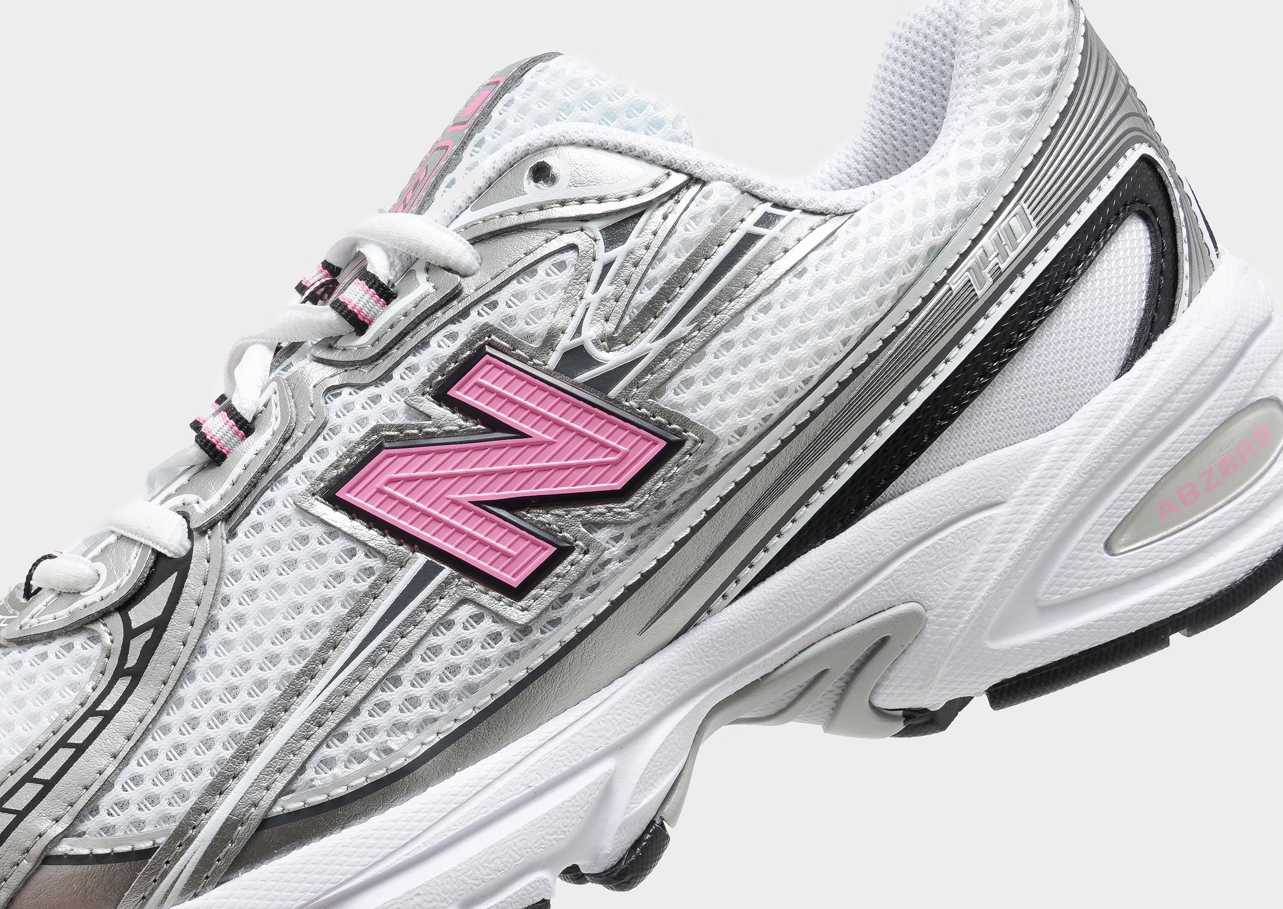New Balance 740 Women's – JD Sports Philippines