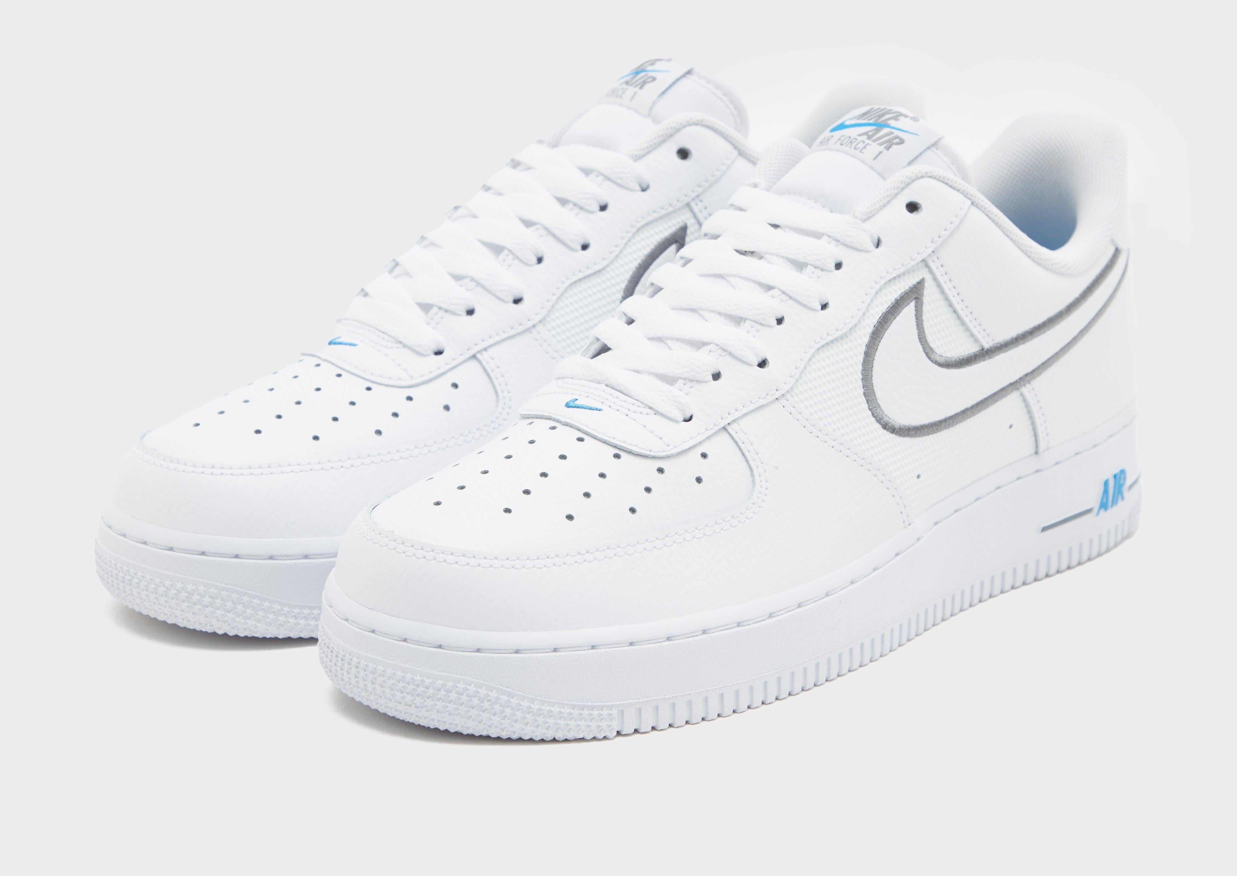 nike air force 1 jd