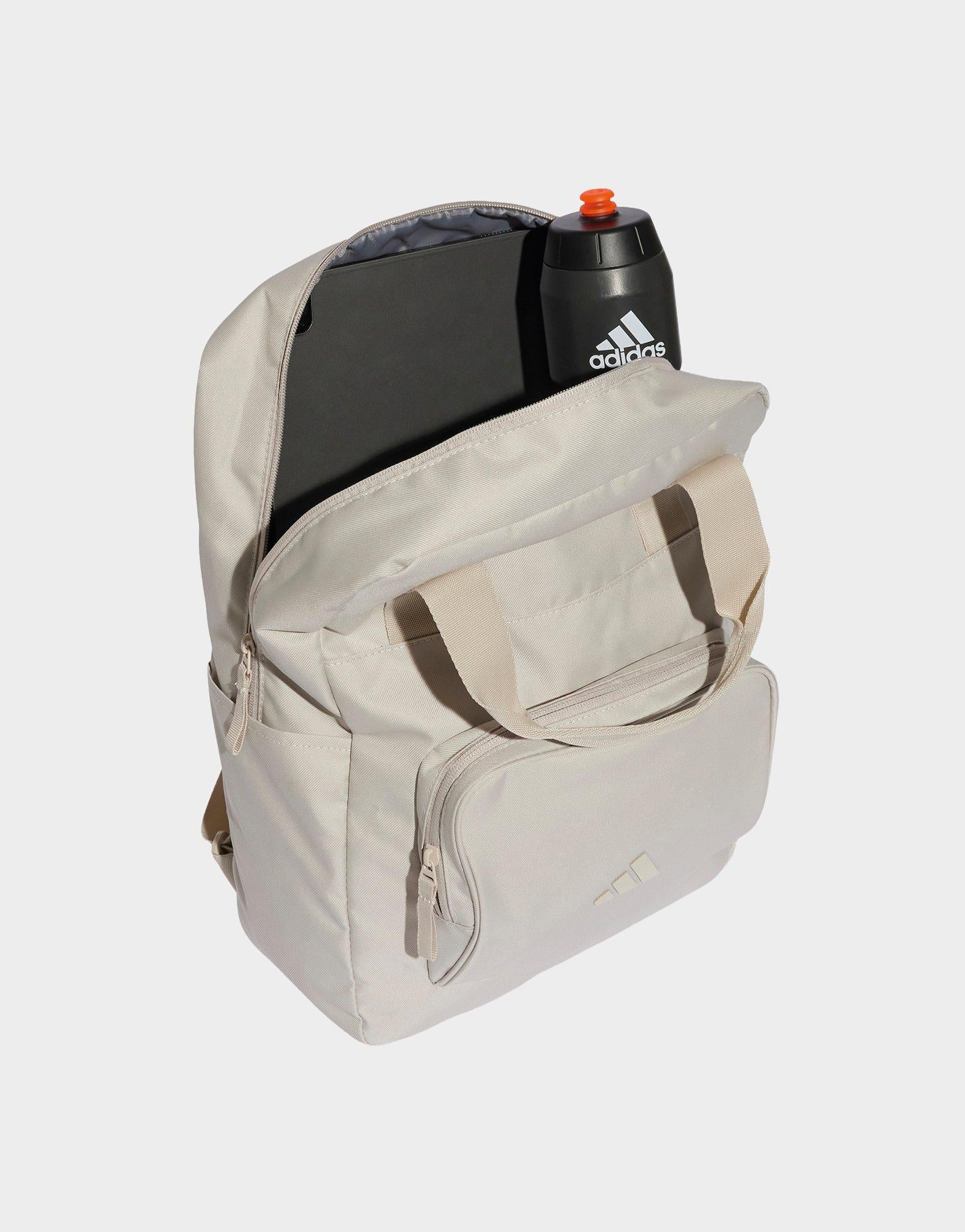adidas backpack ph adidas Prime Backpack – JD Sports Philippines