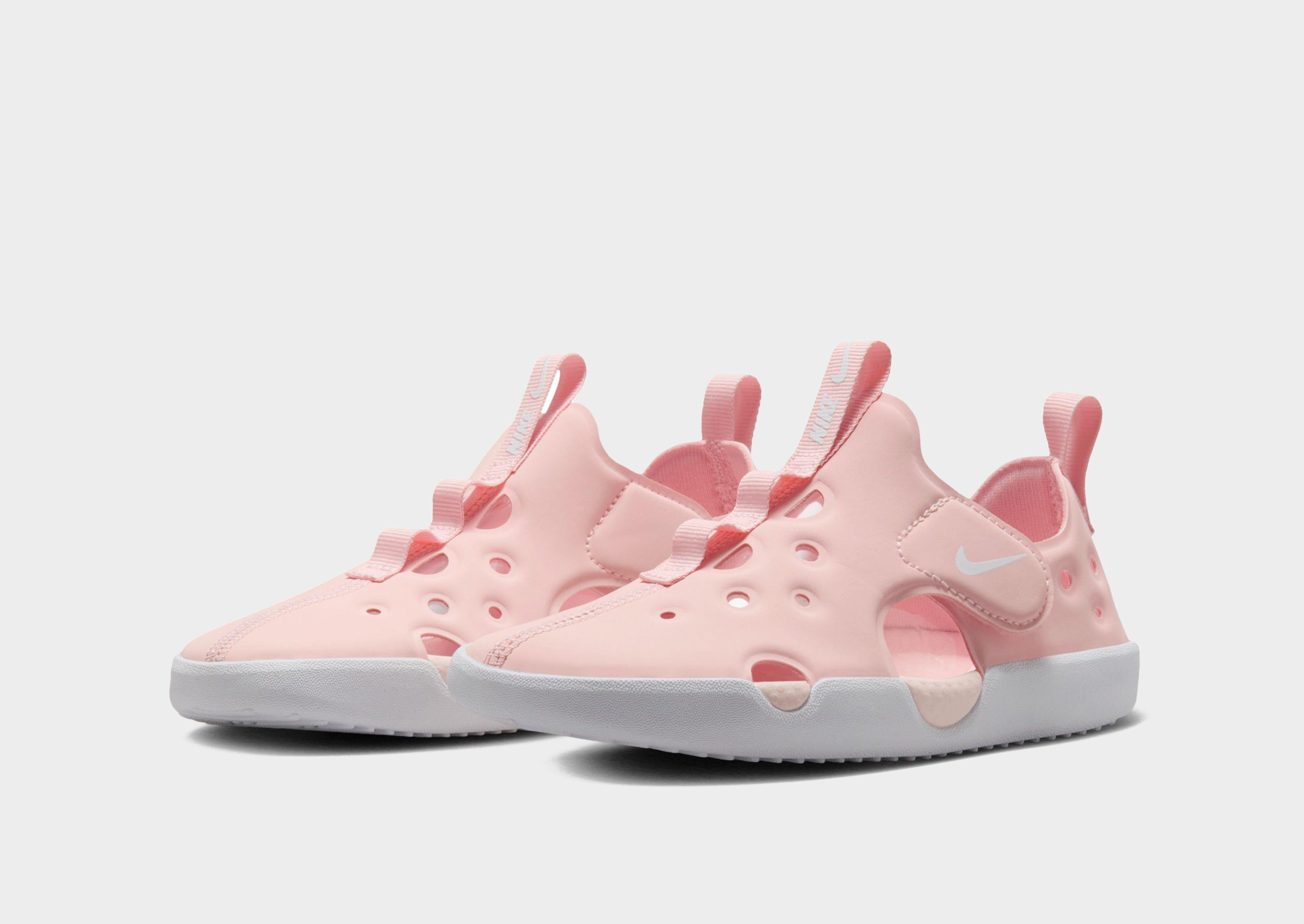 nike sunray protect 2 boys