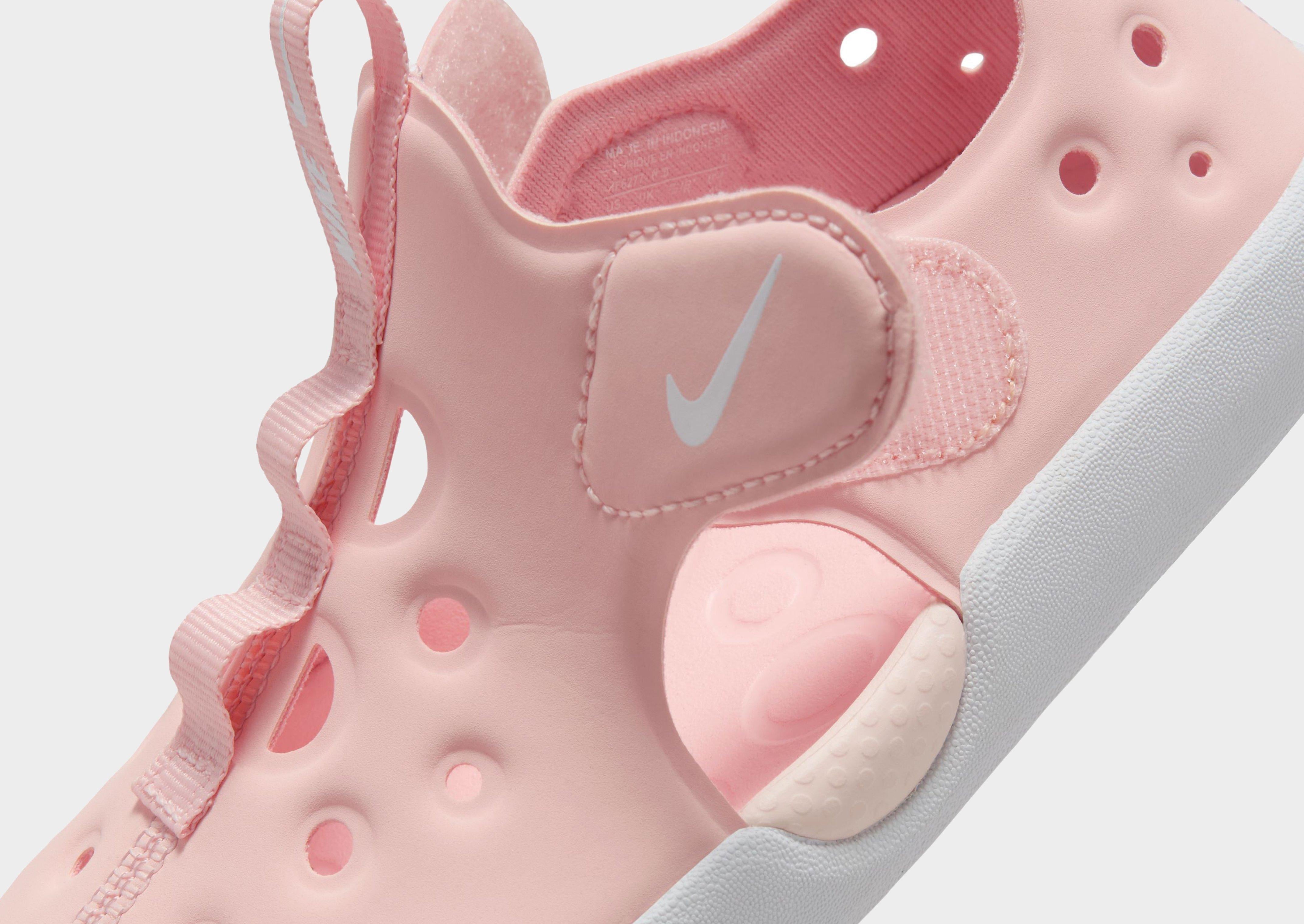 sandale sunray protect 2