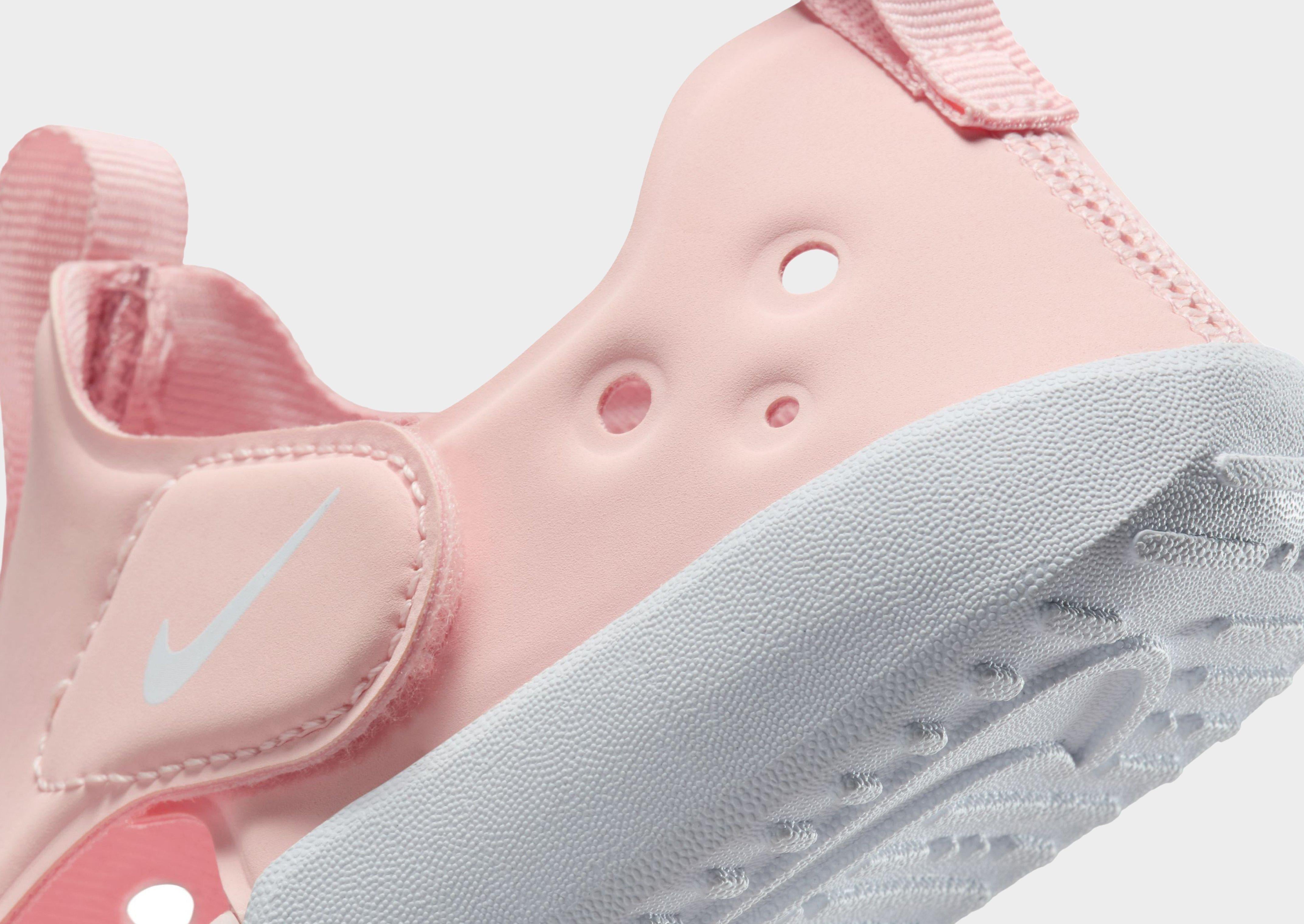 nike sunray size 5.5