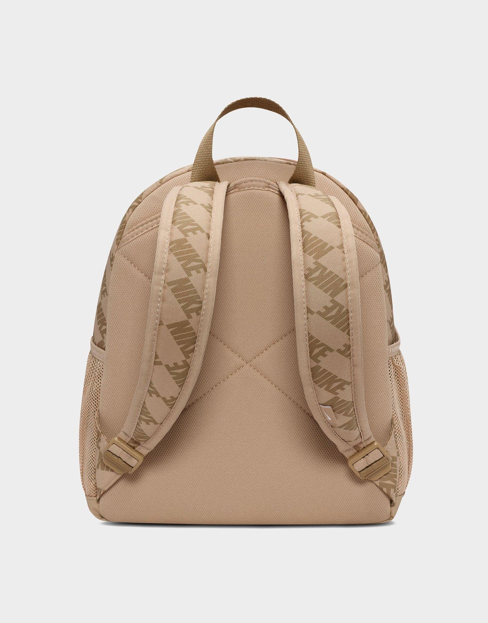 nike air max backpack philippines Nike Mini Backpack – JD Sports Philippines