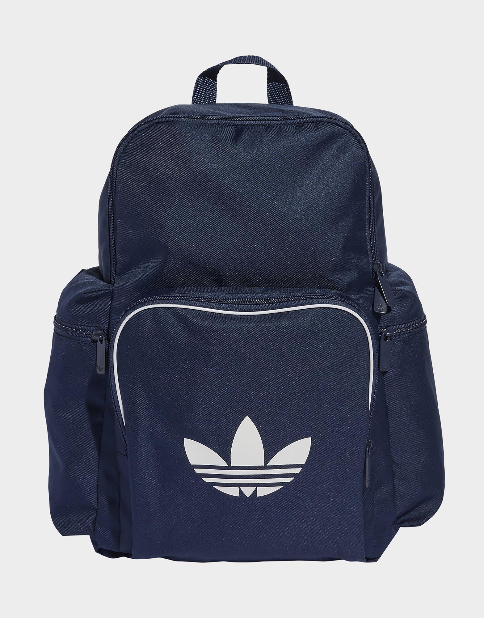 adidas Originals Adicolor Backpack – JD Sports Philippines