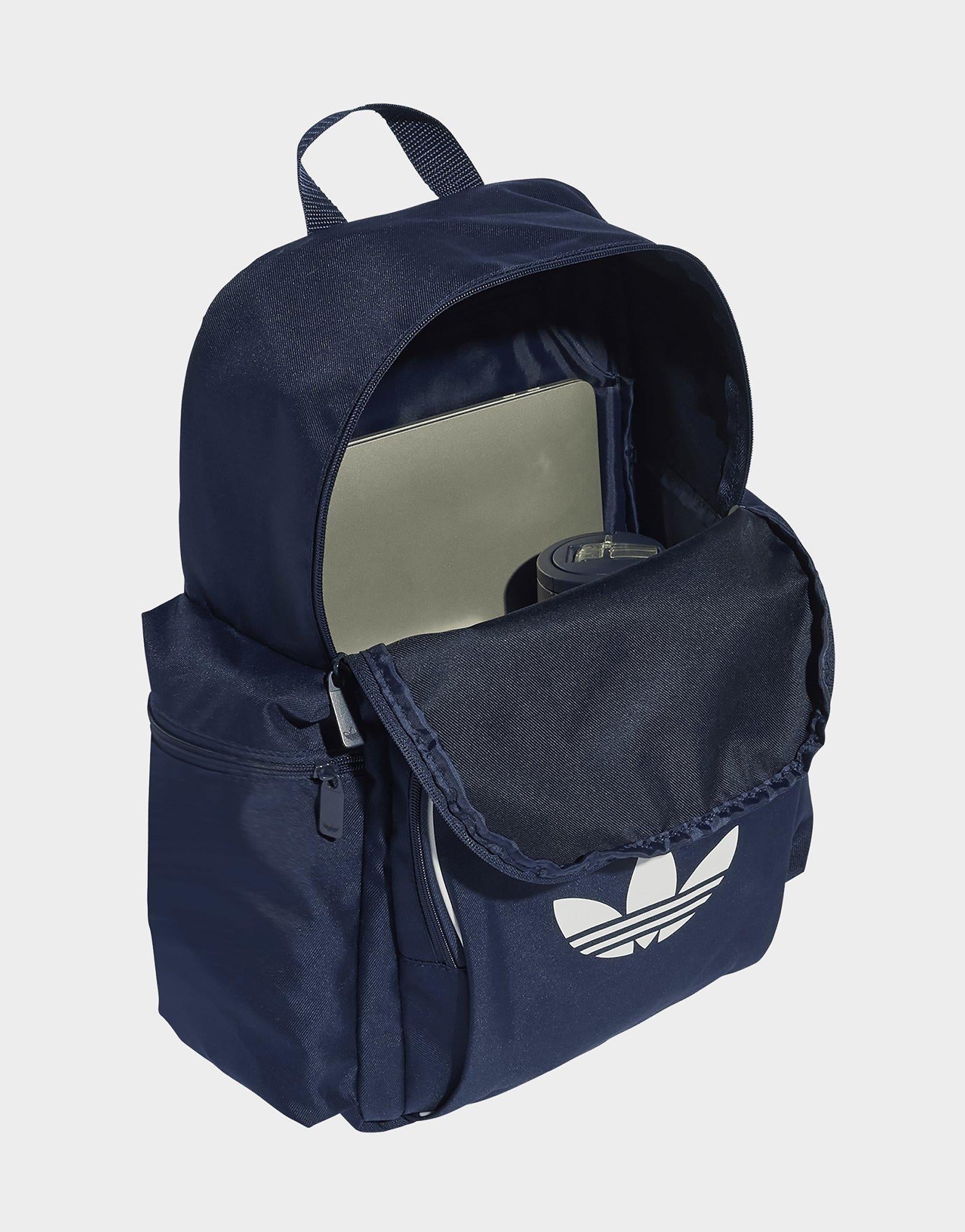 adidas backpack philippines adidas Originals Adicolor Backpack – JD Sports Philippines