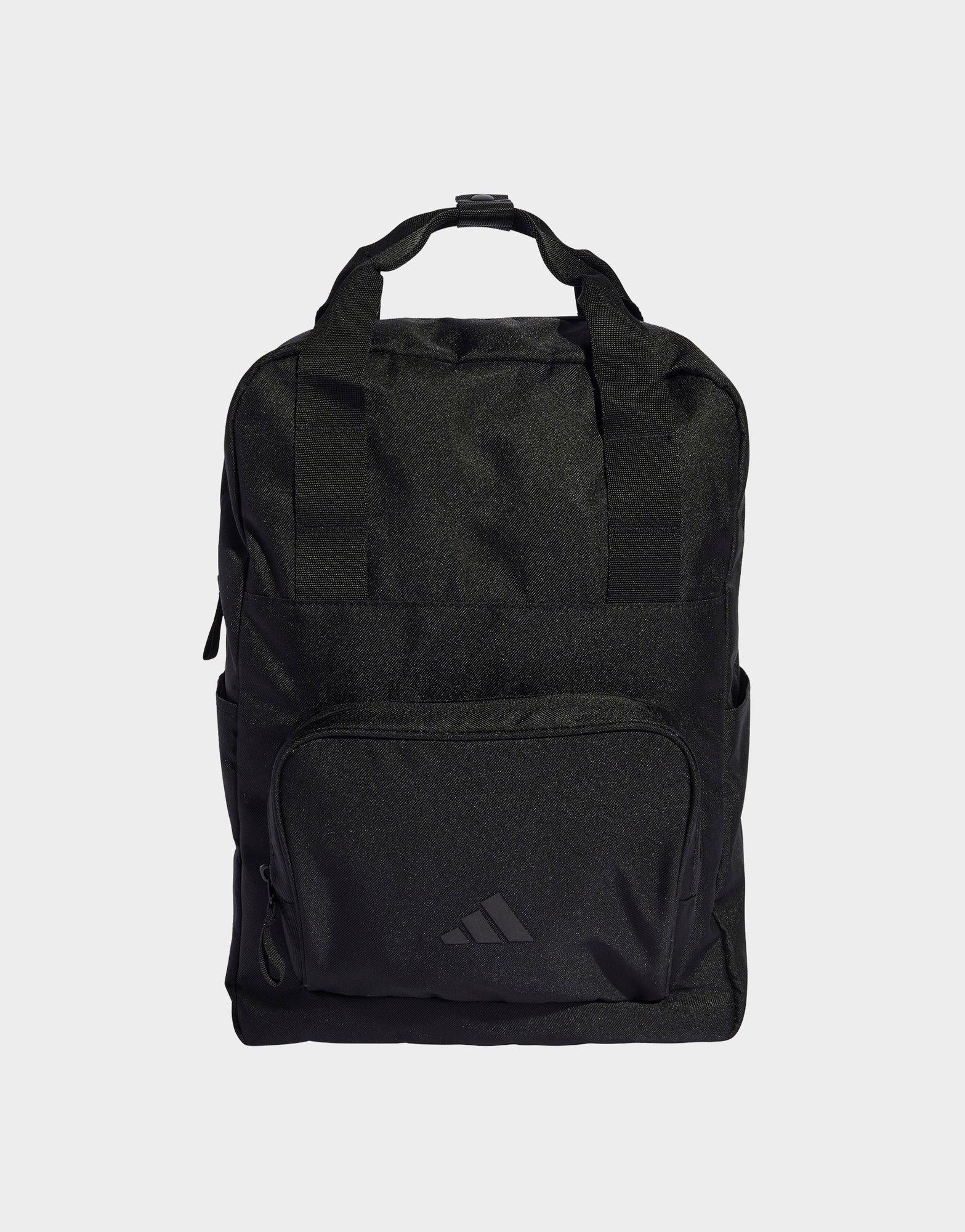 adidas backpack international shipping adidas Prime Backpack – JD Sports Philippines