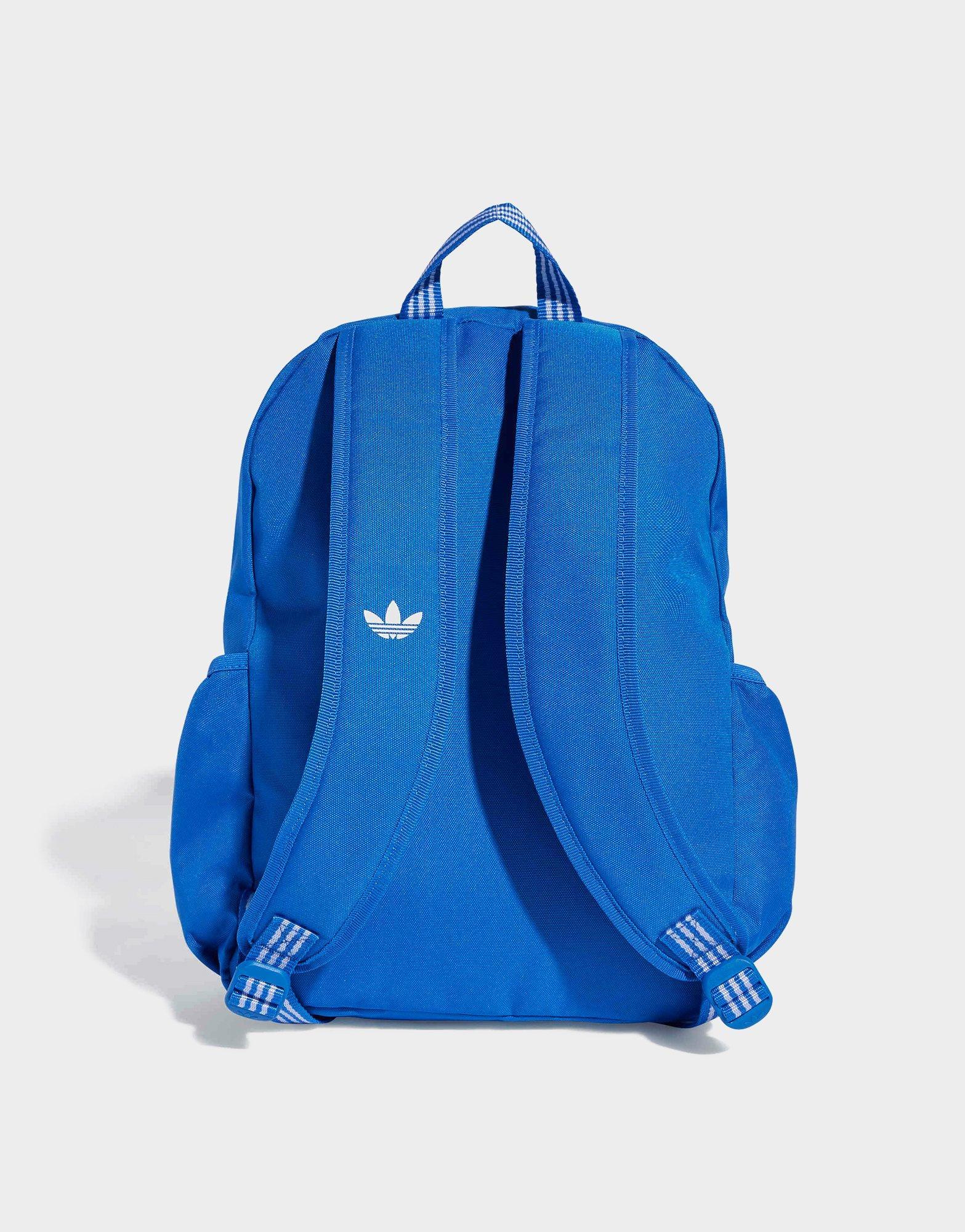 adidas Originals Backpack With Pencil Case – JD Sports Philippines