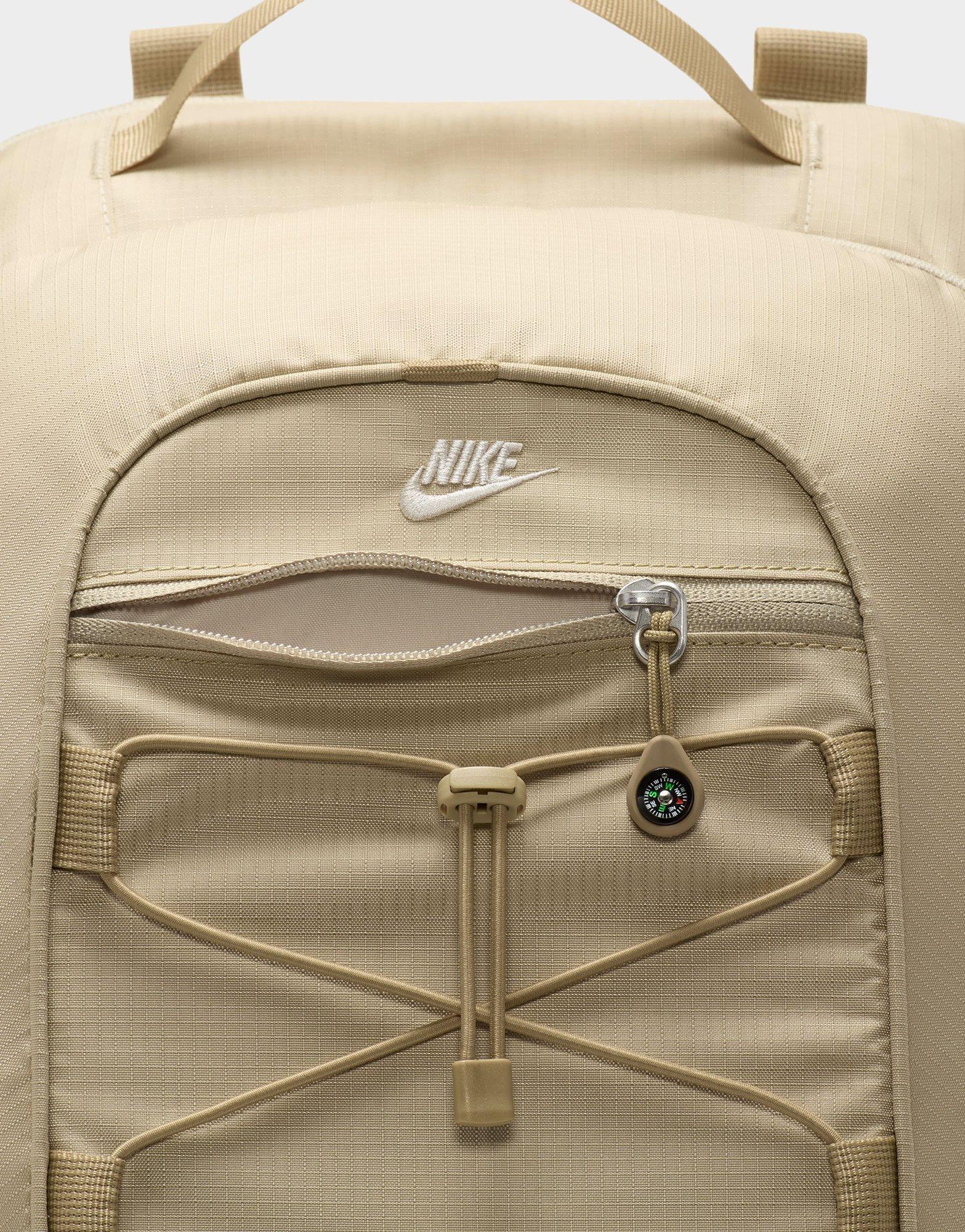 Nike Hayward Scouter Backpack – JD Sports Philippines