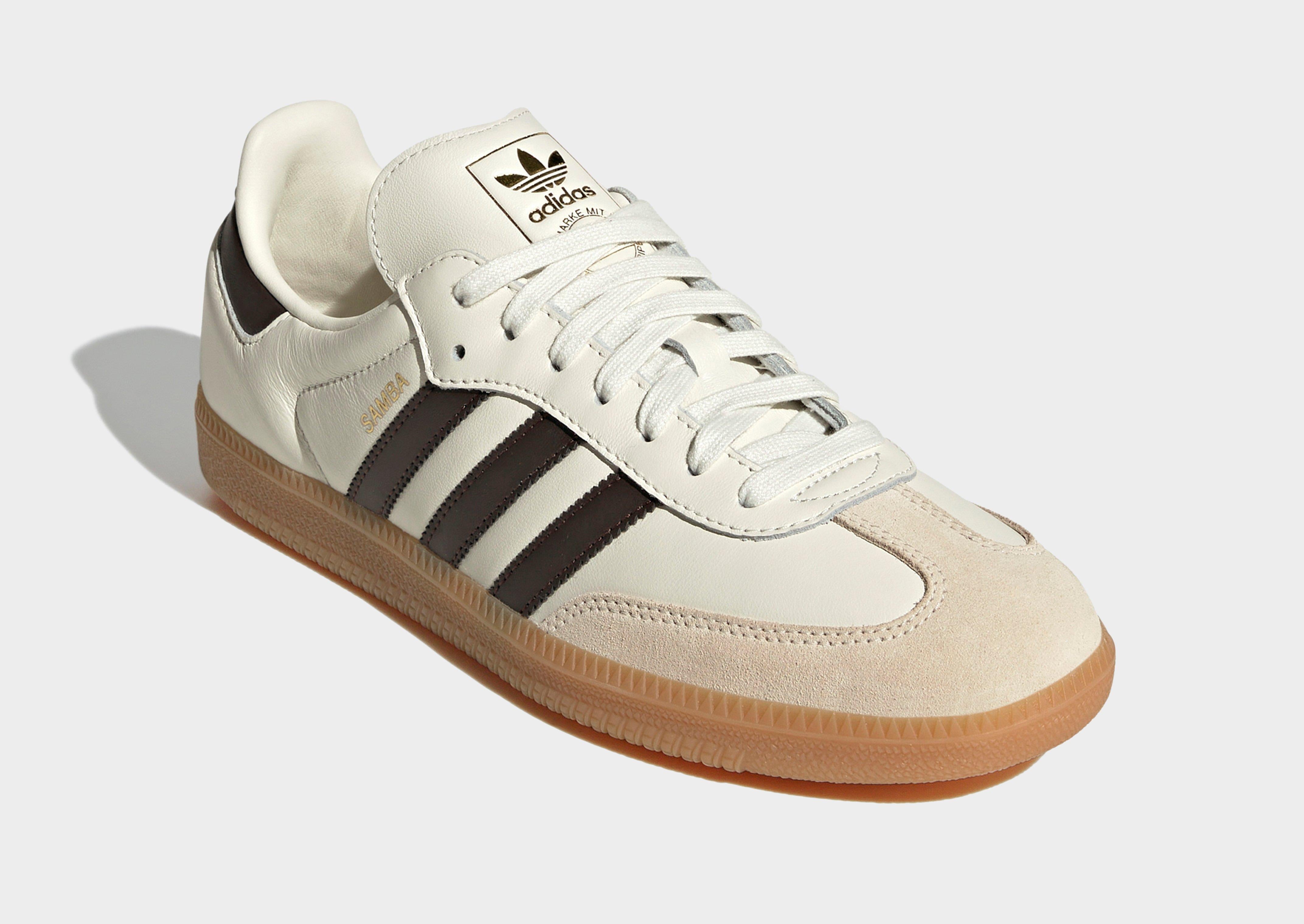 adidas Originals Samba OG JD Sports Philippines adidas Originals Samba OG JD Sports Philippines
