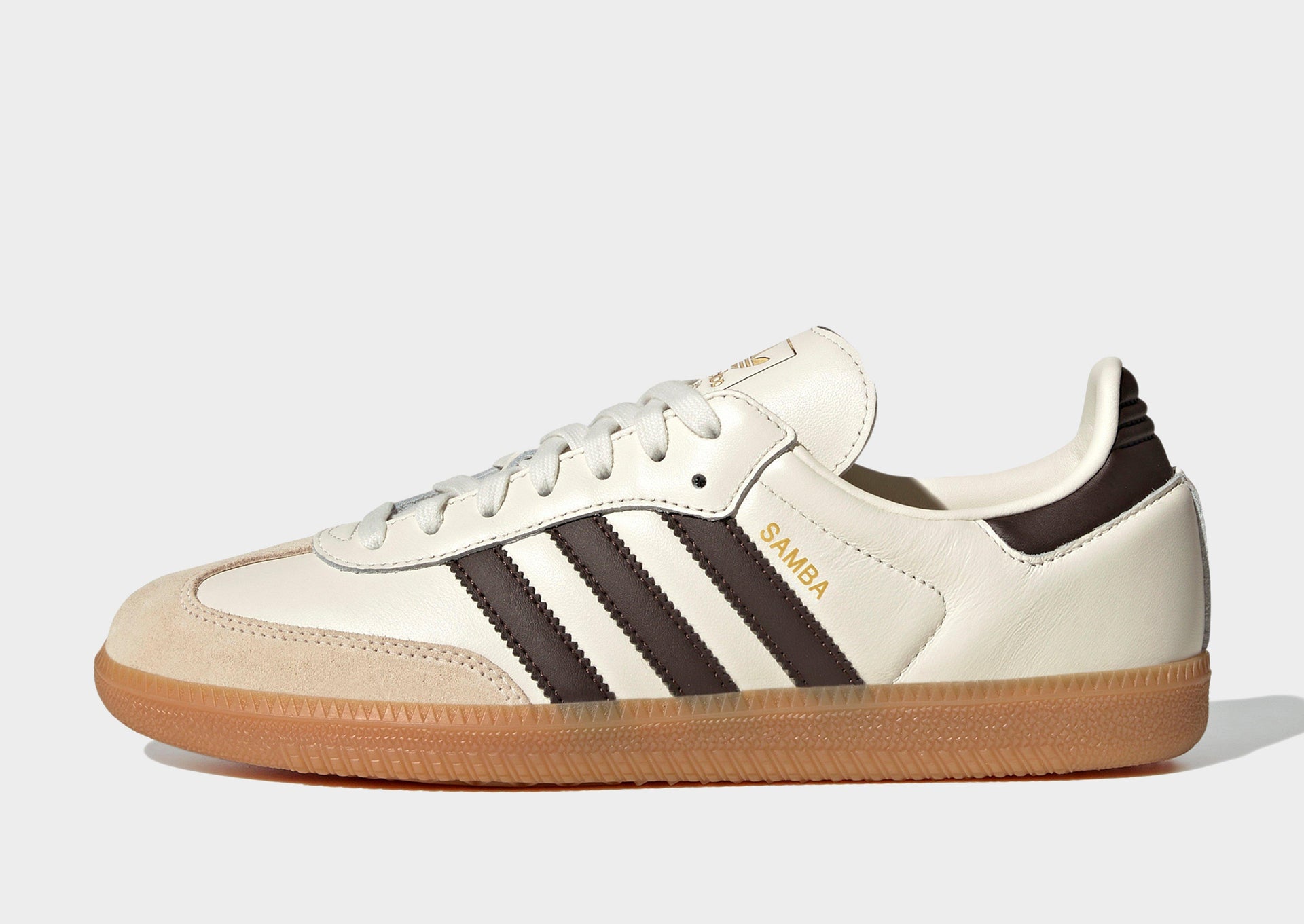 adidas Originals Samba OG  JD Sports Philippines
